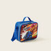 Juniors Printed 3-Piece Trolley Backpack Set-School Sets-thumbnail-6