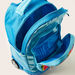 Juniors Textured 3-Piece Trolley Backpack Set-School Sets-thumbnail-5