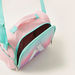 Juniors Printed 3-Piece Trolley Backpack Set-School Sets-thumbnail-7