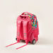 Juniors Printed 3-Piece Trolley Backpack Set-School Sets-thumbnail-5