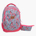 Juniors Printed Backpack with Pencil Case-Backpacks-thumbnail-0