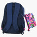 Juniors Printed Backpack with Pencil Case-Backpacks-thumbnail-1