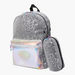 Juniors Textured Backpack with Pencil Case-Backpacks-thumbnail-1