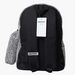 Juniors Textured Backpack with Pencil Case-Backpacks-thumbnail-2