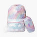 Juniors Sequin Detail Backpack with Pencil Case-Backpacks-thumbnail-0