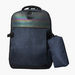 Juniors Textured Backpack with Pencil Case-Backpacks-thumbnail-0