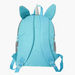 Juniors Sequin Detail Backpack with Adjustable Shoulder Straps-Backpacks-thumbnail-2