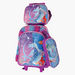 Juniors Sequin Detail 3-Piece Trolley Backpack Set-School Sets-thumbnail-0