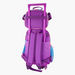 Juniors Sequin Detail 3-Piece Trolley Backpack Set-School Sets-thumbnail-3