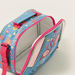 Juniors Flamingo Print 3-Piece Trolley Backpack Set-School Sets-thumbnail-7