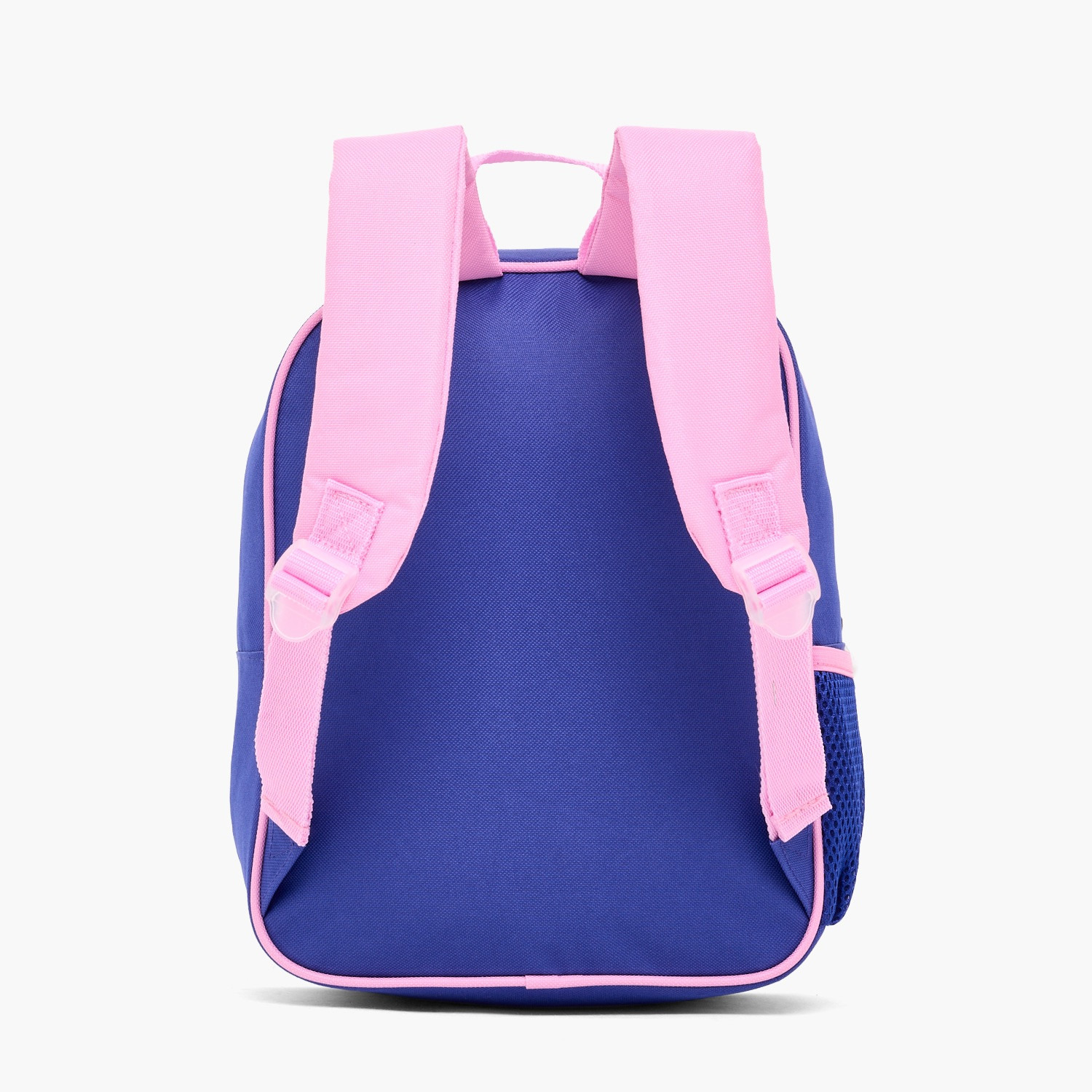 شنطة ظهر بسحاب إغلاق وطبعات فروزن للبنات بعمر 13 سنة فما فوق-school-bagsandbackpacks-backpacks-image-7