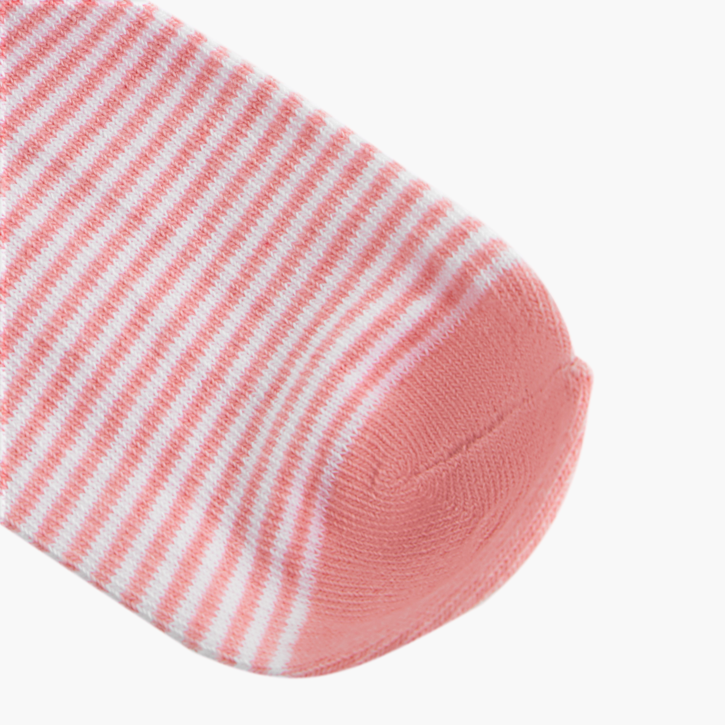 طقم جوارب 5 أزواج متنوعة بطول الكاحل من فلورا بيلا-girls-accessories-socks-image-3