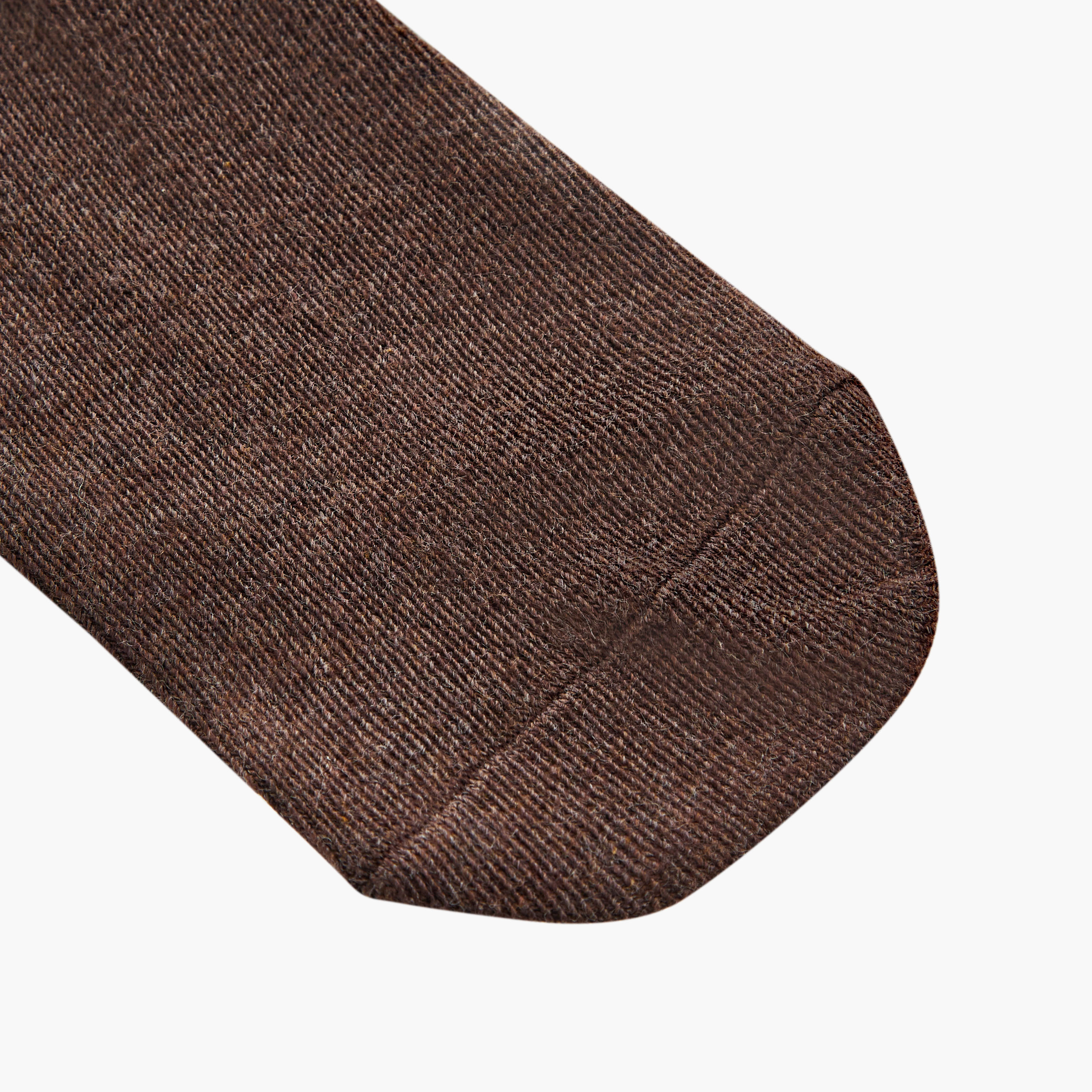 طقم جوارب 5 أزواج سادة بطول الساق-men-socks-image-5