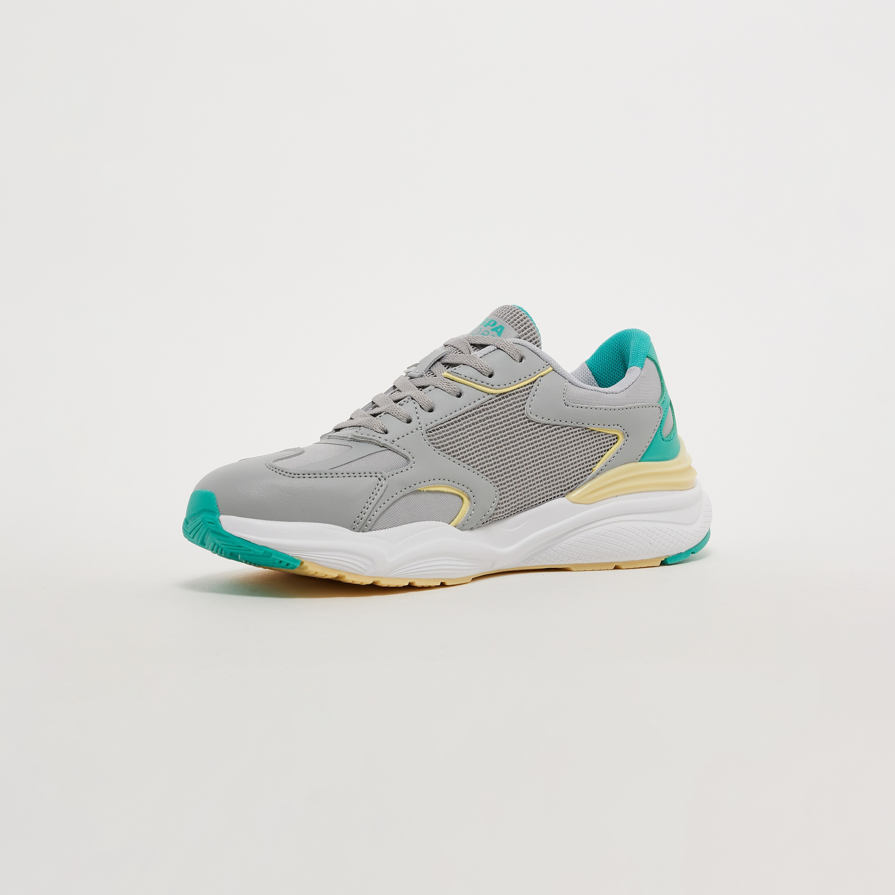 حذاء رياضي برباط علوي منخفض للجنسين باتركاب يو. اس. بولو  اسسن-women-shoes-sneakers-image-6