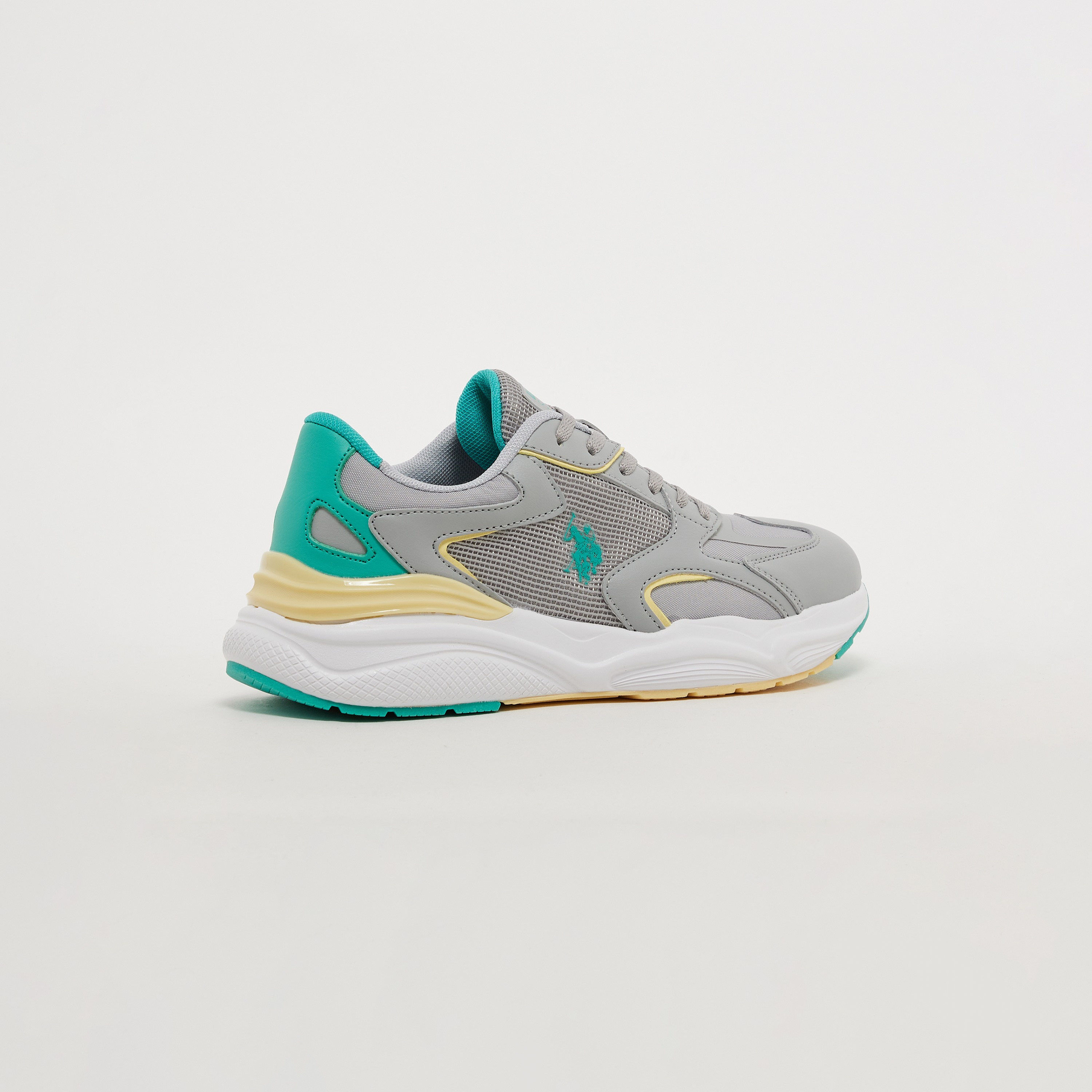 حذاء رياضي برباط علوي منخفض للجنسين باتركاب يو. اس. بولو  اسسن-women-shoes-sneakers-image-7