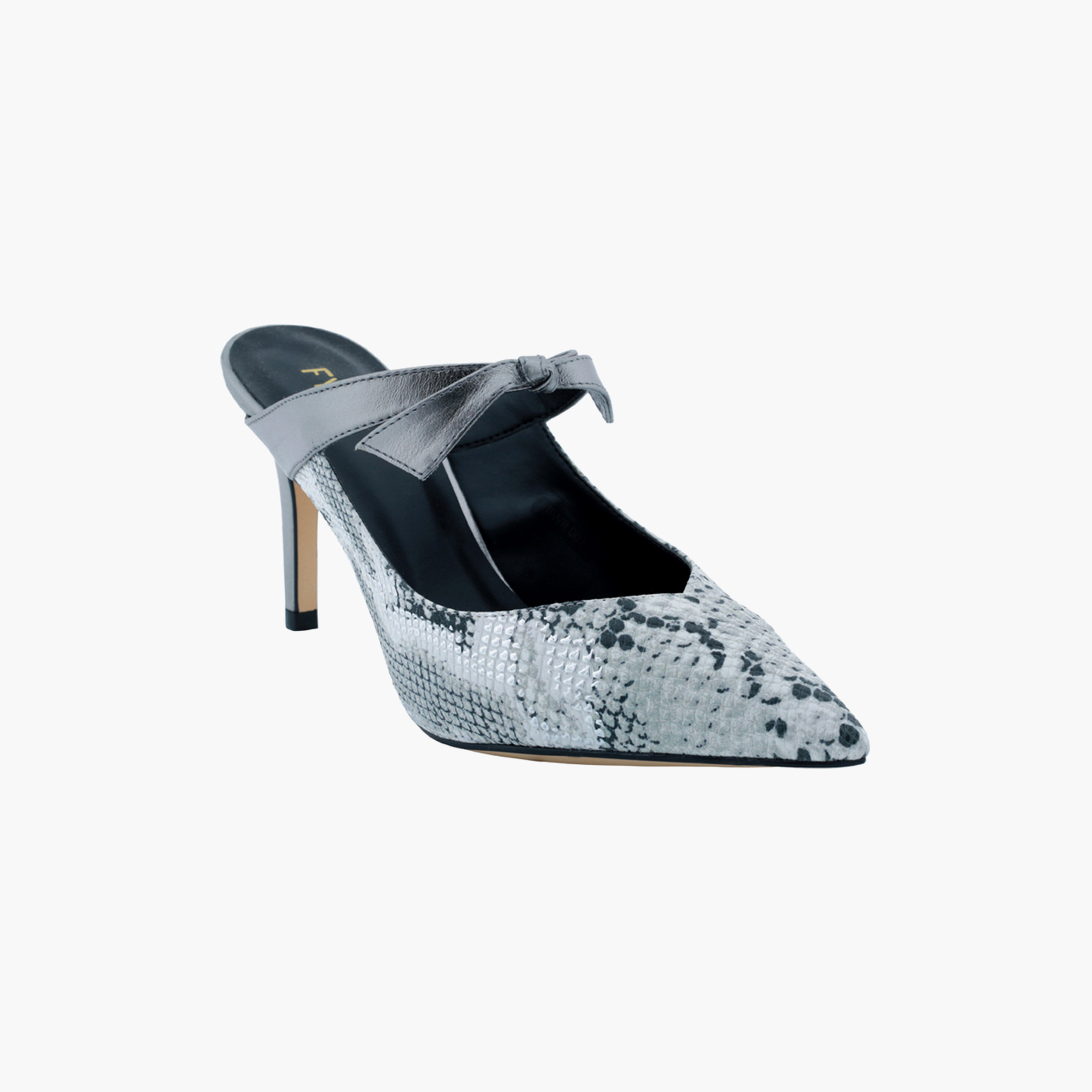 FYOR Women Stilettos Pumps with Pointed Toe | BWR007-women-shoes-heels-image-5