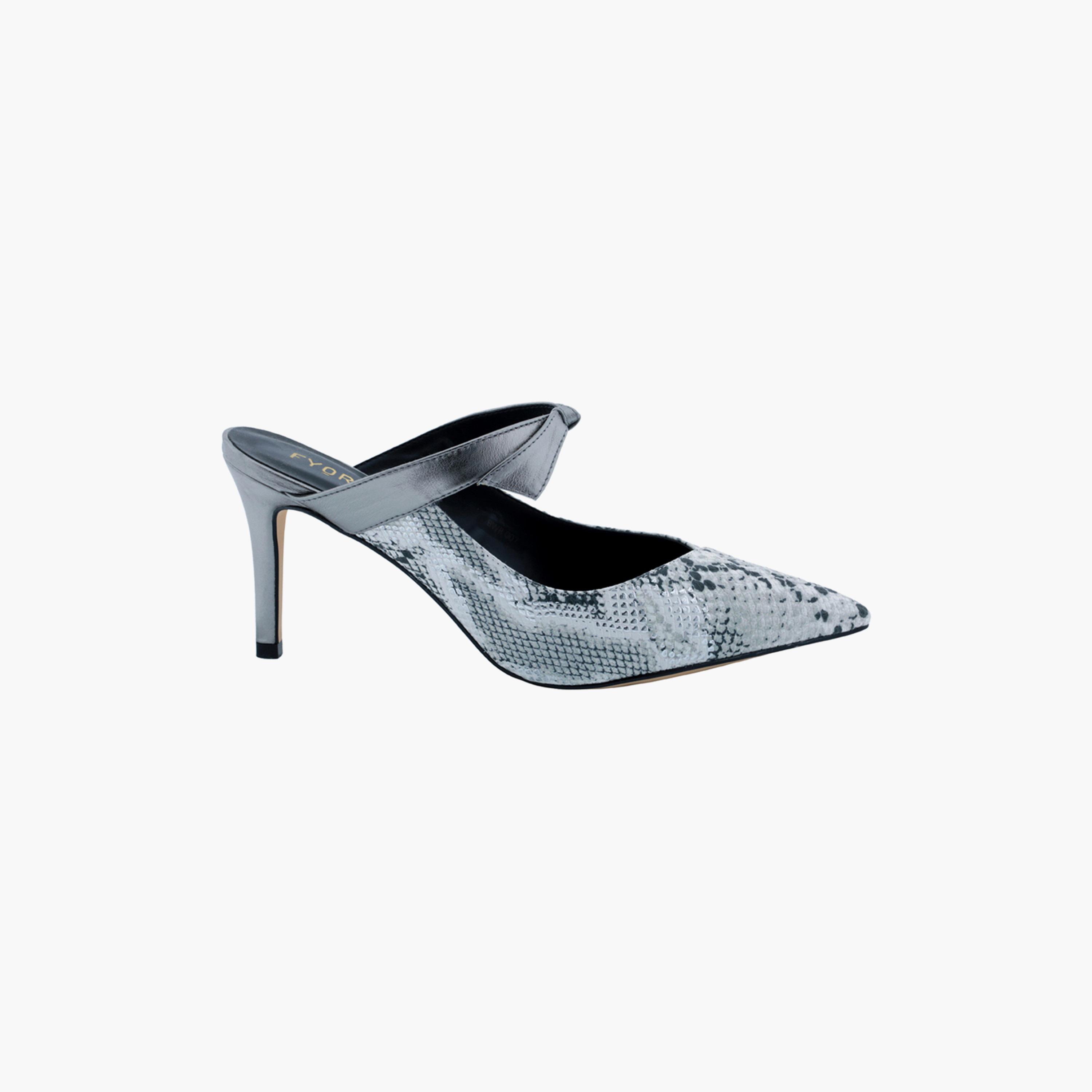 FYOR Women Stilettos Pumps with Pointed Toe | BWR007-women-shoes-heels-image-7