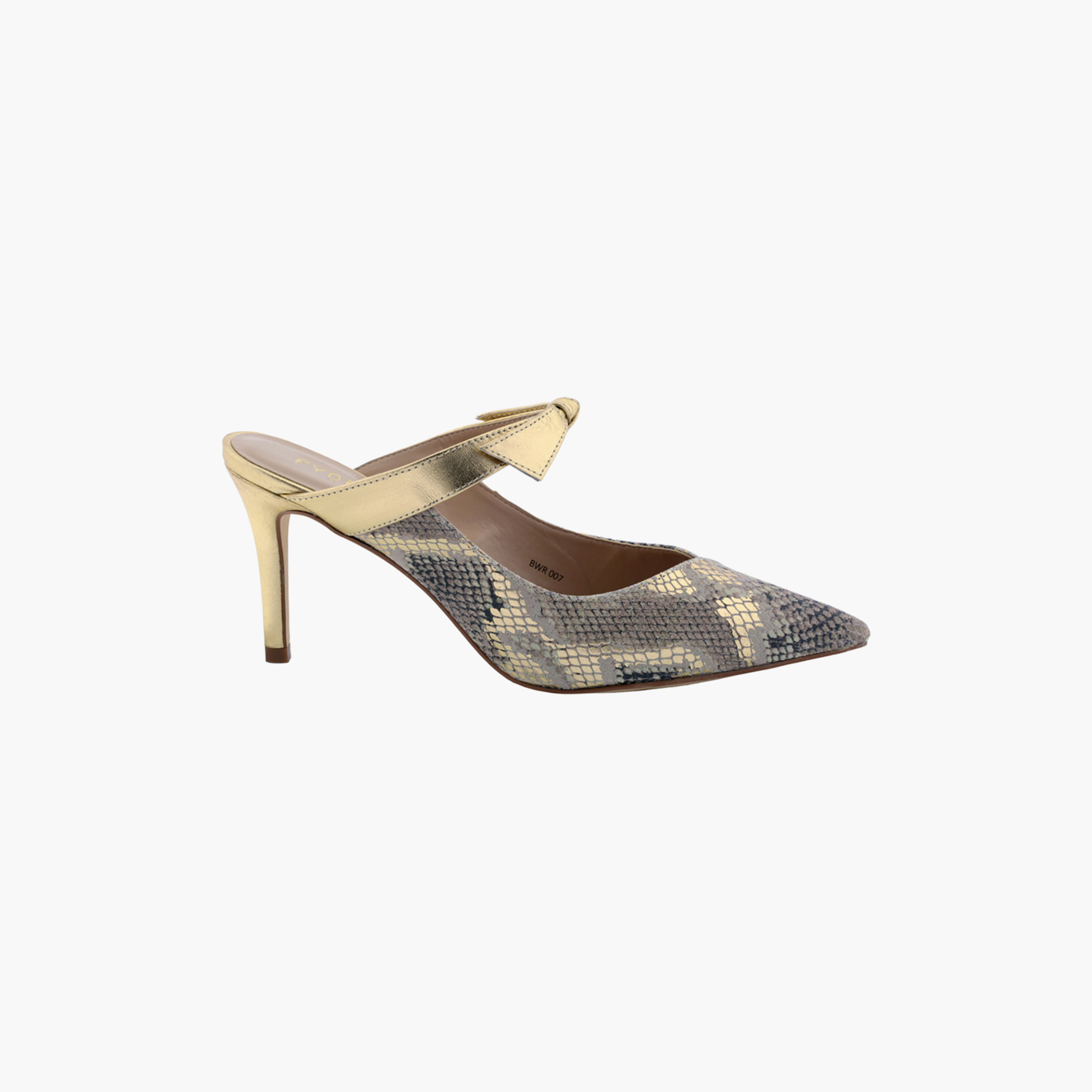  BWR007 | حذائ بكعب عال مضخات للنساء مع مقدمة مدببة من فيور-women-shoes-heels-image-3