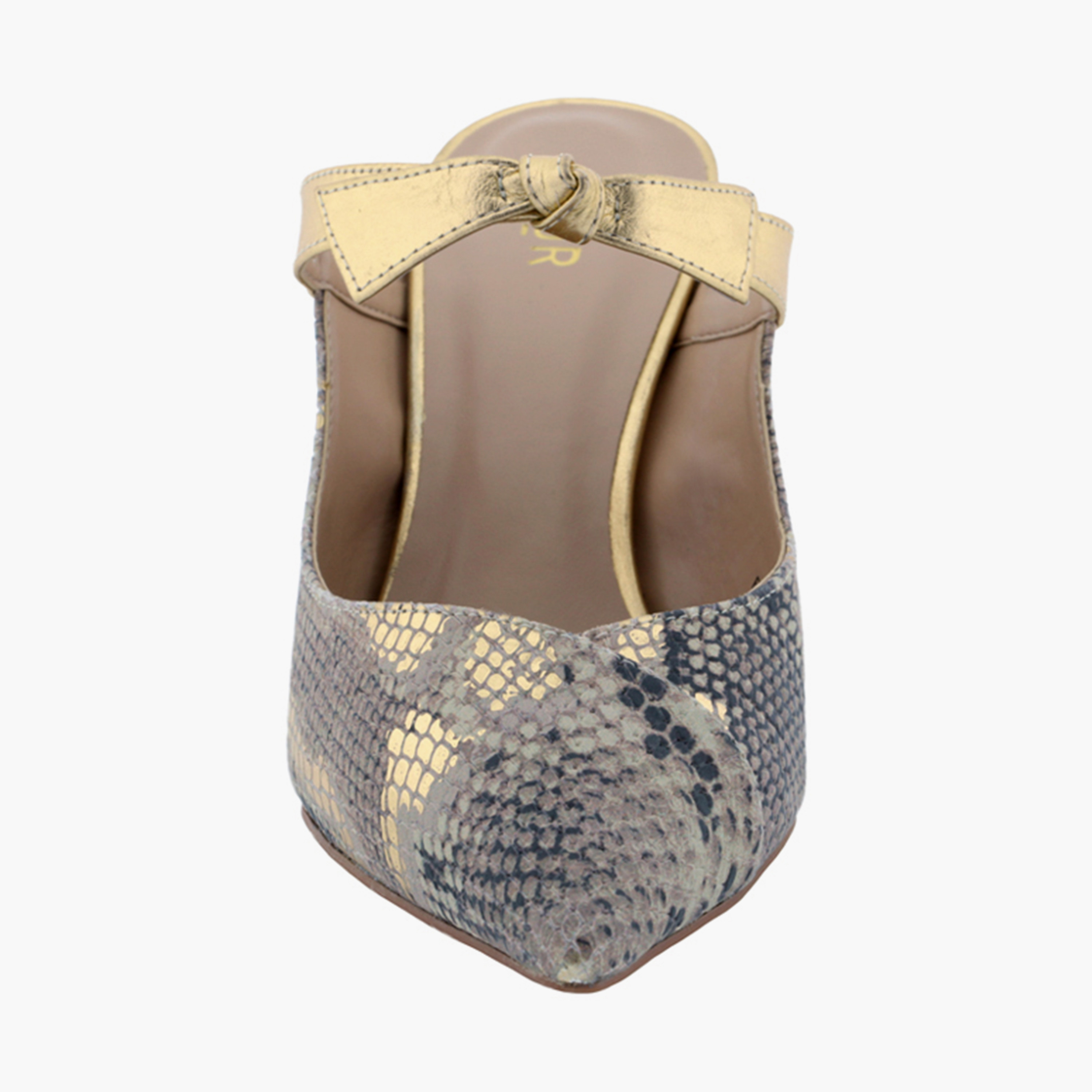  BWR007 | حذائ بكعب عال مضخات للنساء مع مقدمة مدببة من فيور-women-shoes-heels-image-4