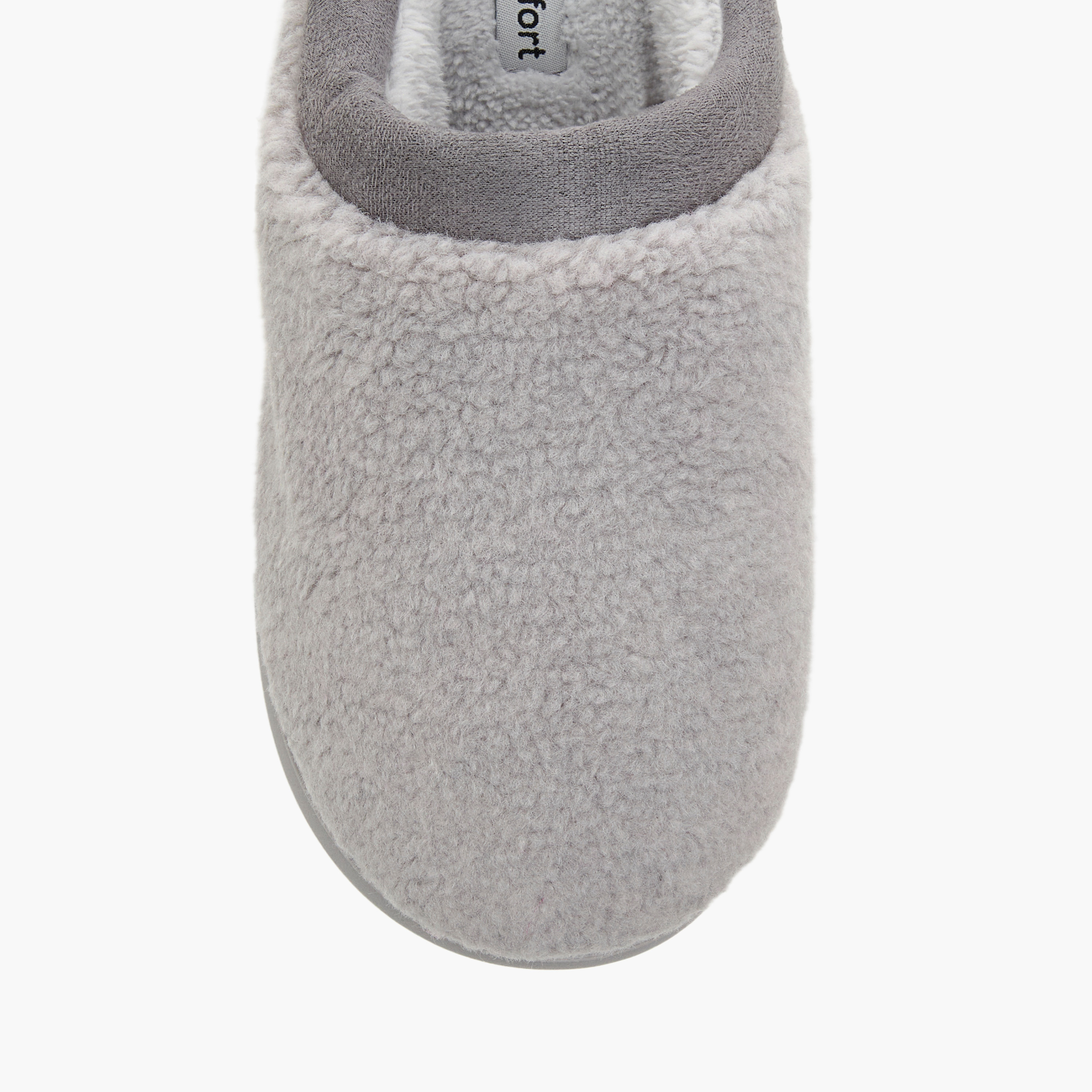 Le Confort Women Sherpa Lined Slides-women-shoes-flipflopsandslides-image-3