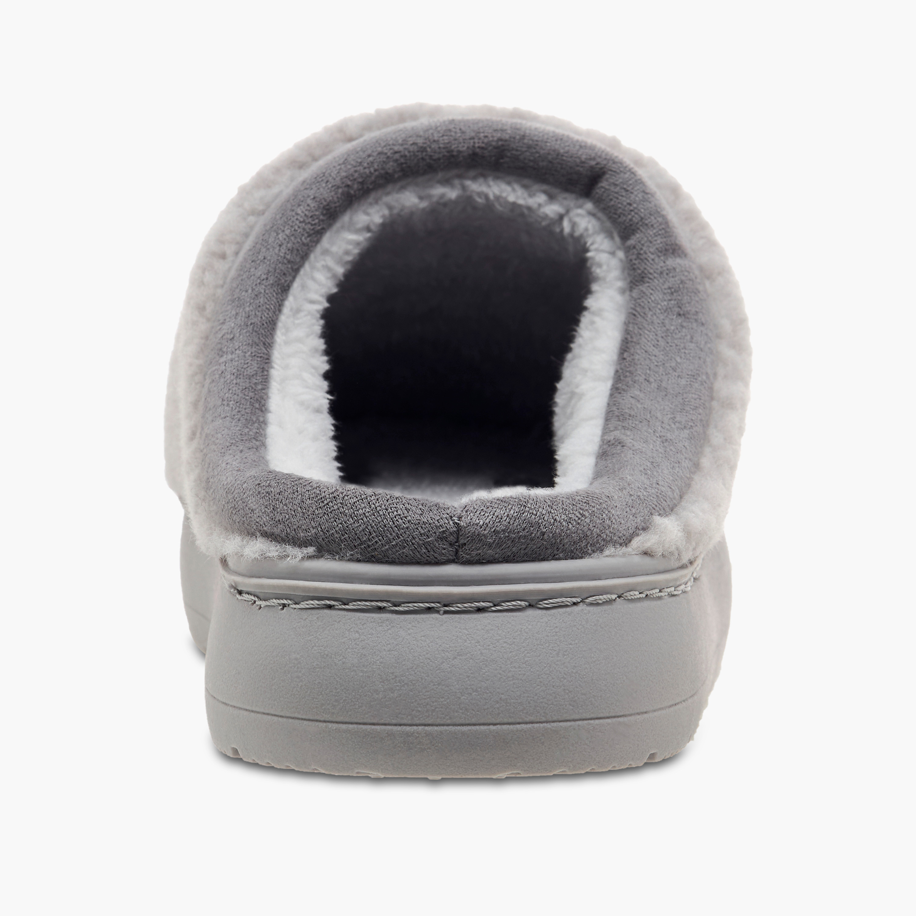 Le Confort Women Sherpa Lined Slides-women-shoes-flipflopsandslides-image-4