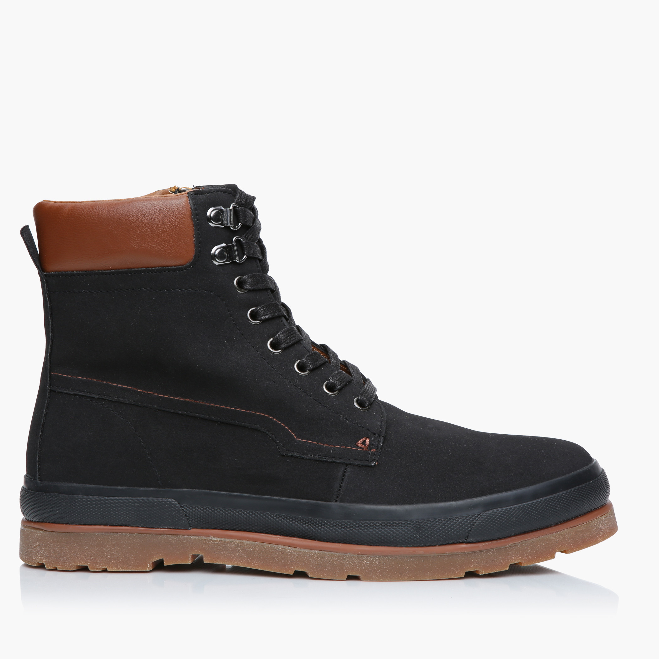 Lee cooper 2025 army boots