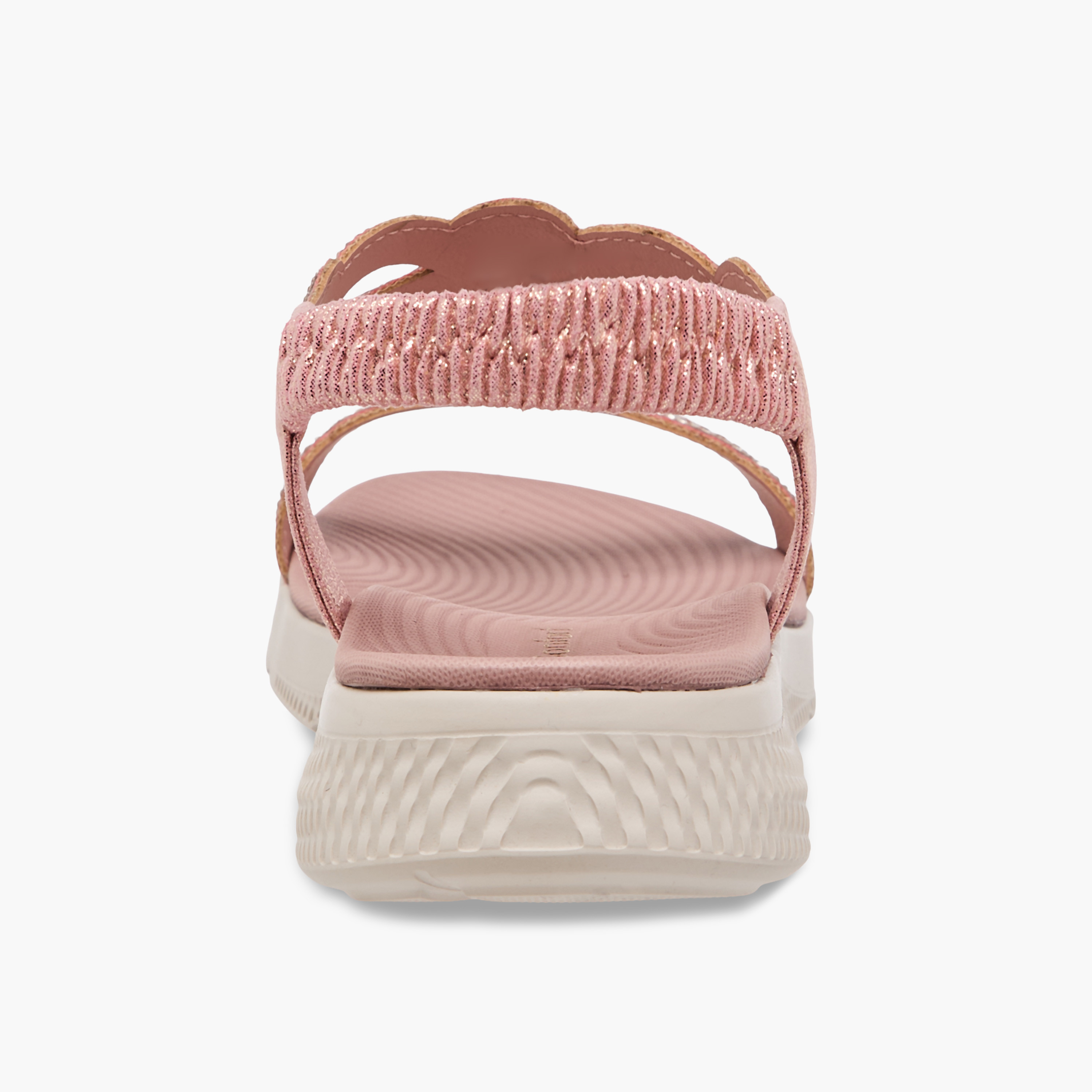 صندل مزين للنساء من لو كونفورت-women-shoes-sandals-heeled-image-4