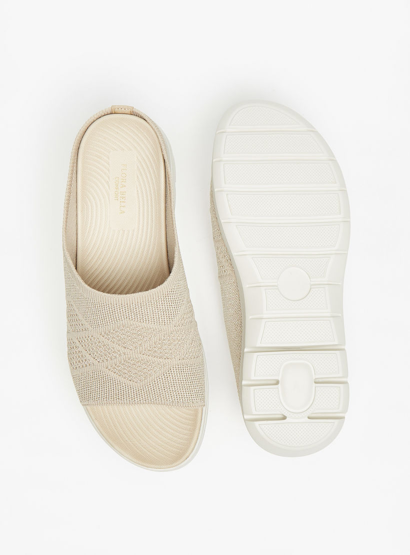 صندل خفيف مريح بارز الملمس من فلورا بيلا-women-shoes-sandals-heeled-image-4