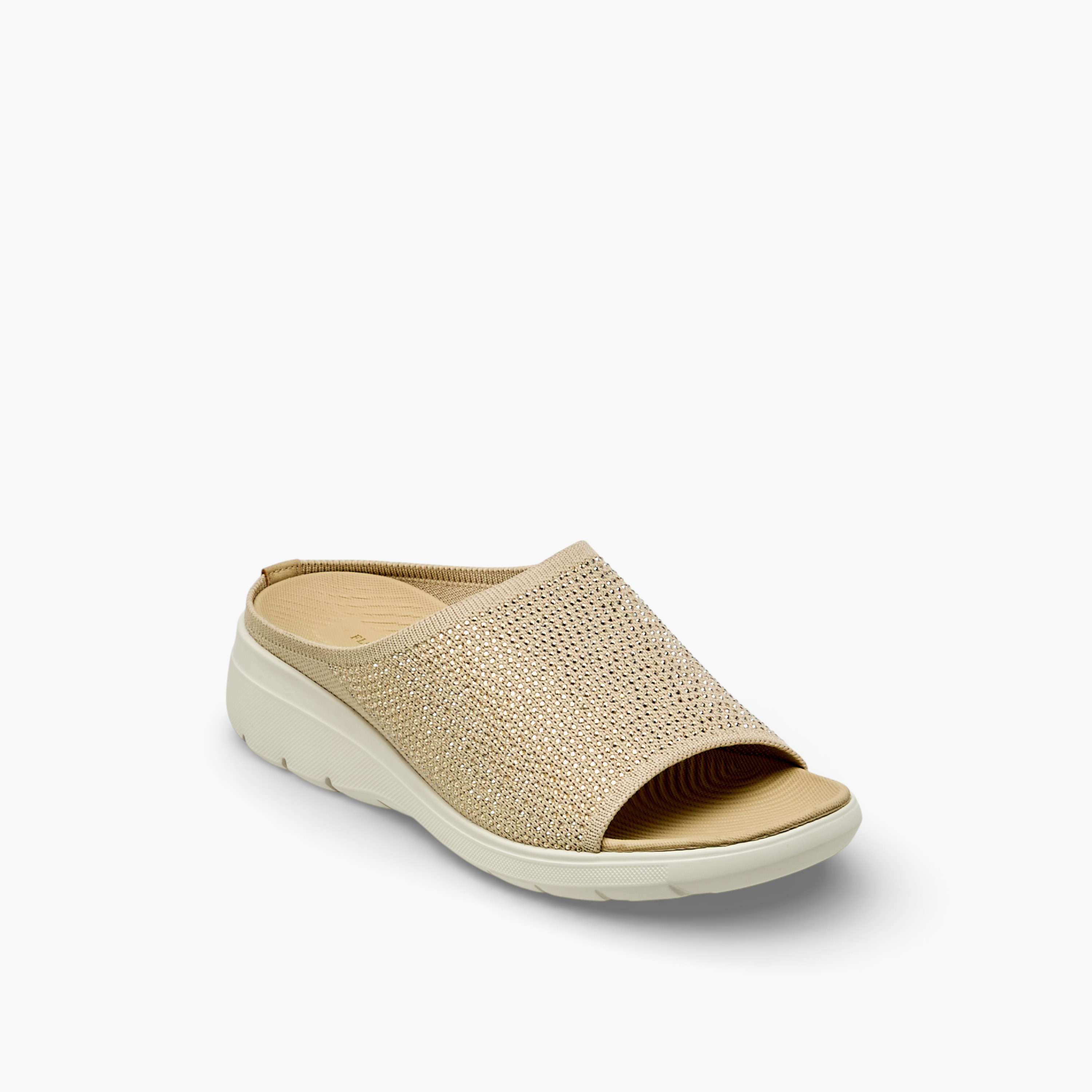 Flora Bella Women Embellished Slip-On Sandals-women-shoes-flats-sandals-image-3