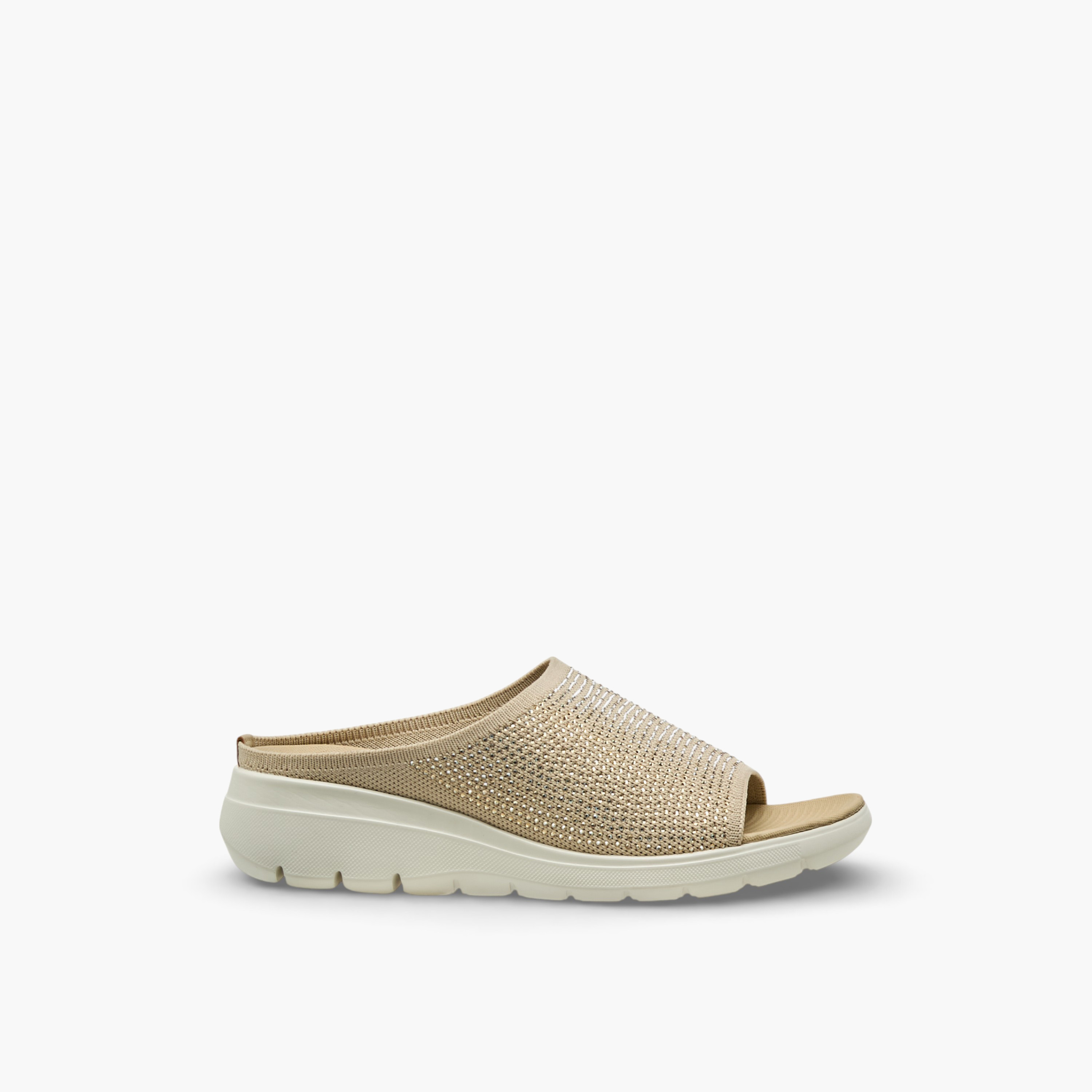 Flora Bella Women Embellished Slip-On Sandals-women-shoes-flats-sandals-image-4