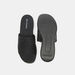 Le Confort Embellished Slip-On Flatform Heels-Women%27s Flat Sandals-thumbnail-6