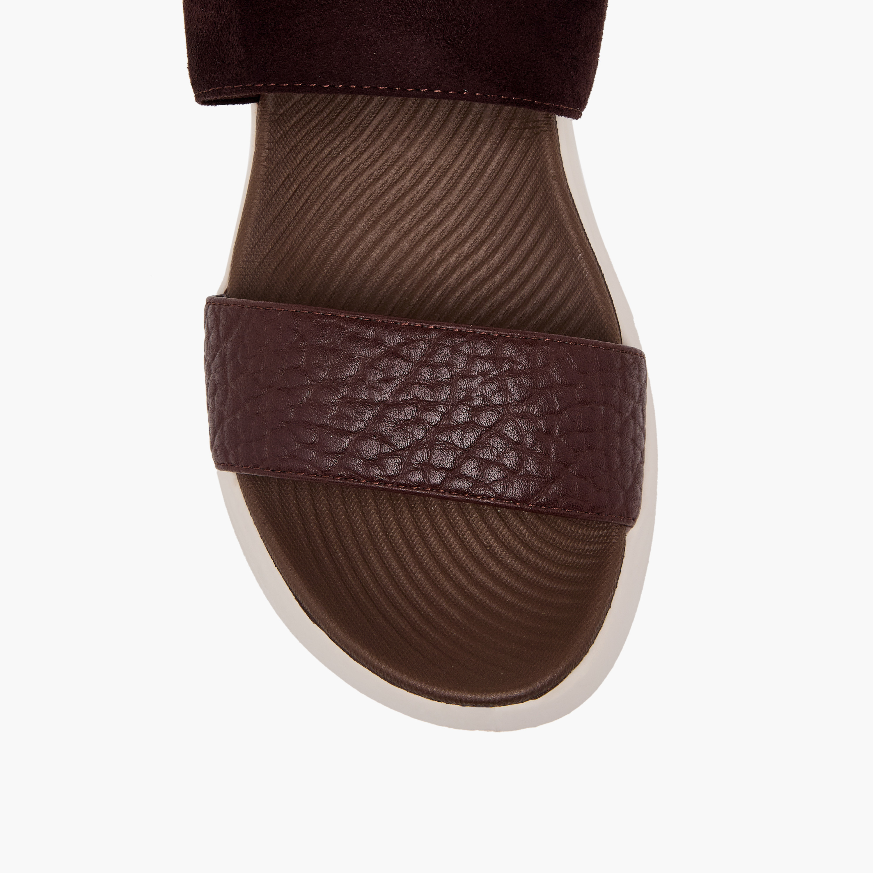 Le Confort Women Strap Sandals-women-shoes-sandals-heeled-image-7