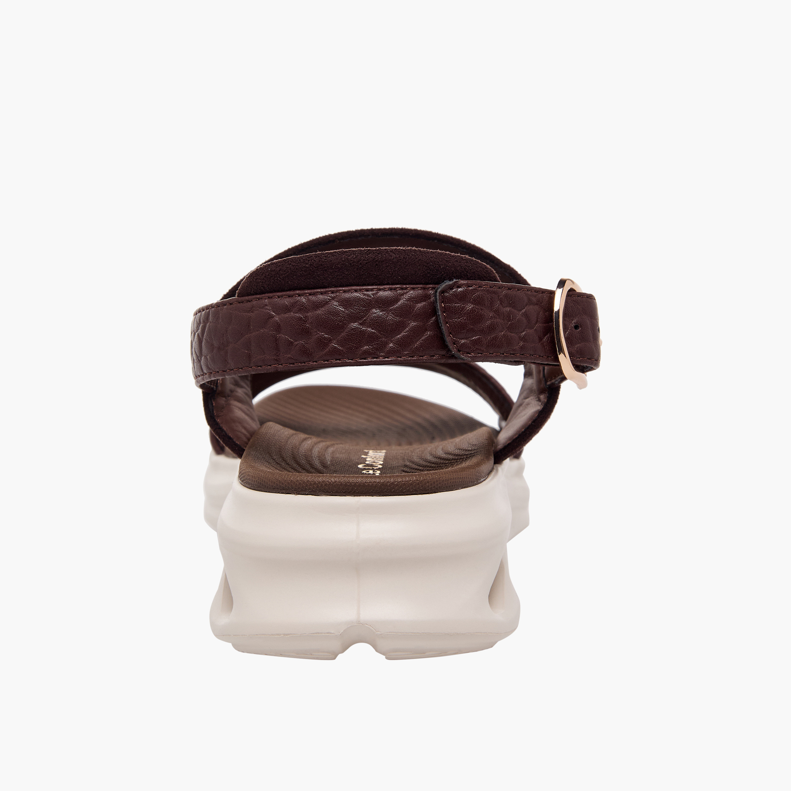 Le Confort Women Strap Sandals-women-shoes-sandals-heeled-image-8