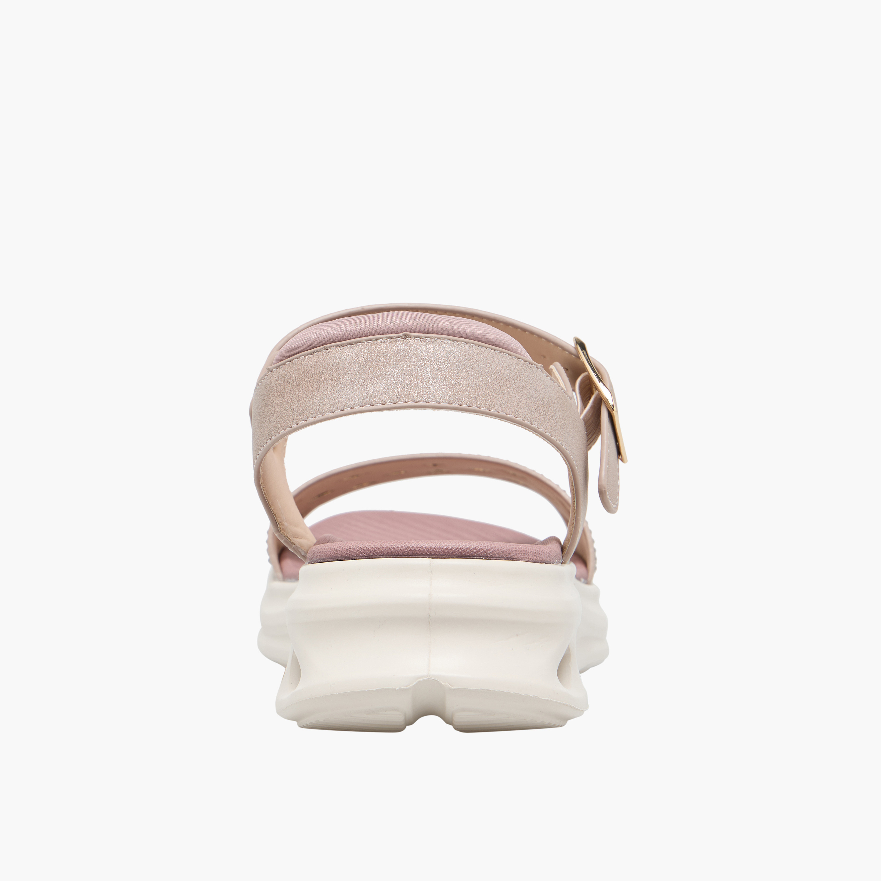 صندل بأحزمة للنساء من لو كونفورت-women-shoes-flats-sandals-image-8