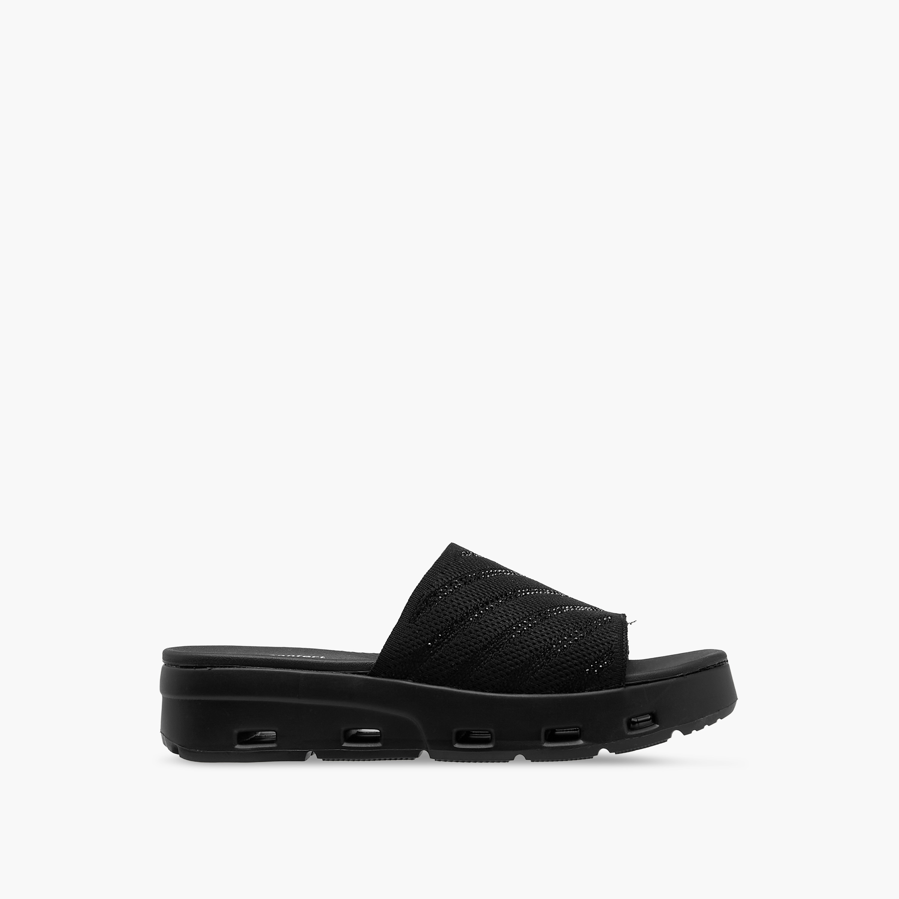 صندل فلاي نت بكعب ويدج للنساء من لو كونفورت-women-shoes-sandals-heeled-image-3