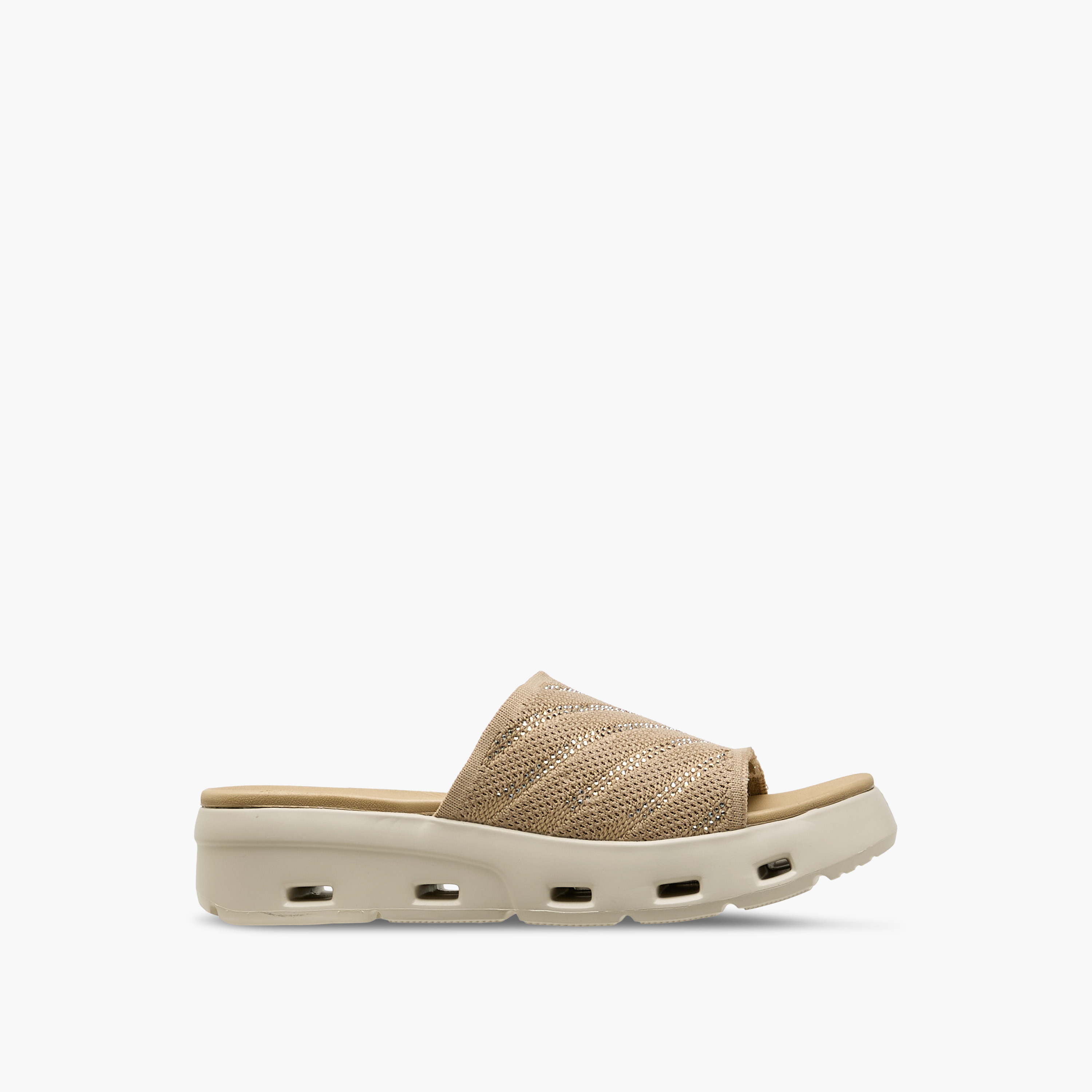 صندل فلاي نت بكعب ويدج للنساء من لو كونفورت-women-shoes-sandals-heeled-image-3