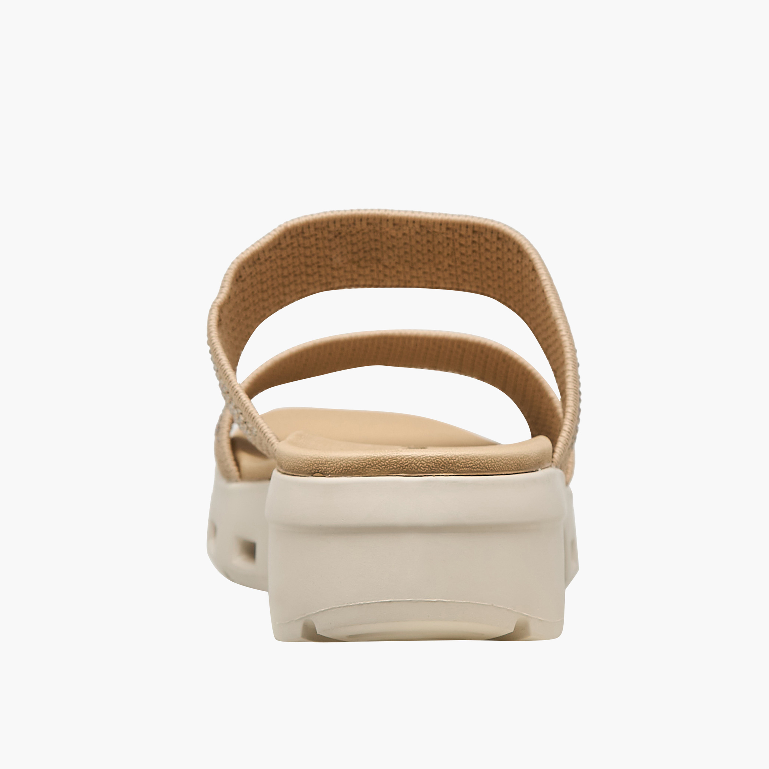 صندل فلاي نايت مزين للنساء من لو كونفورت-women-shoes-sandals-heeled-image-6