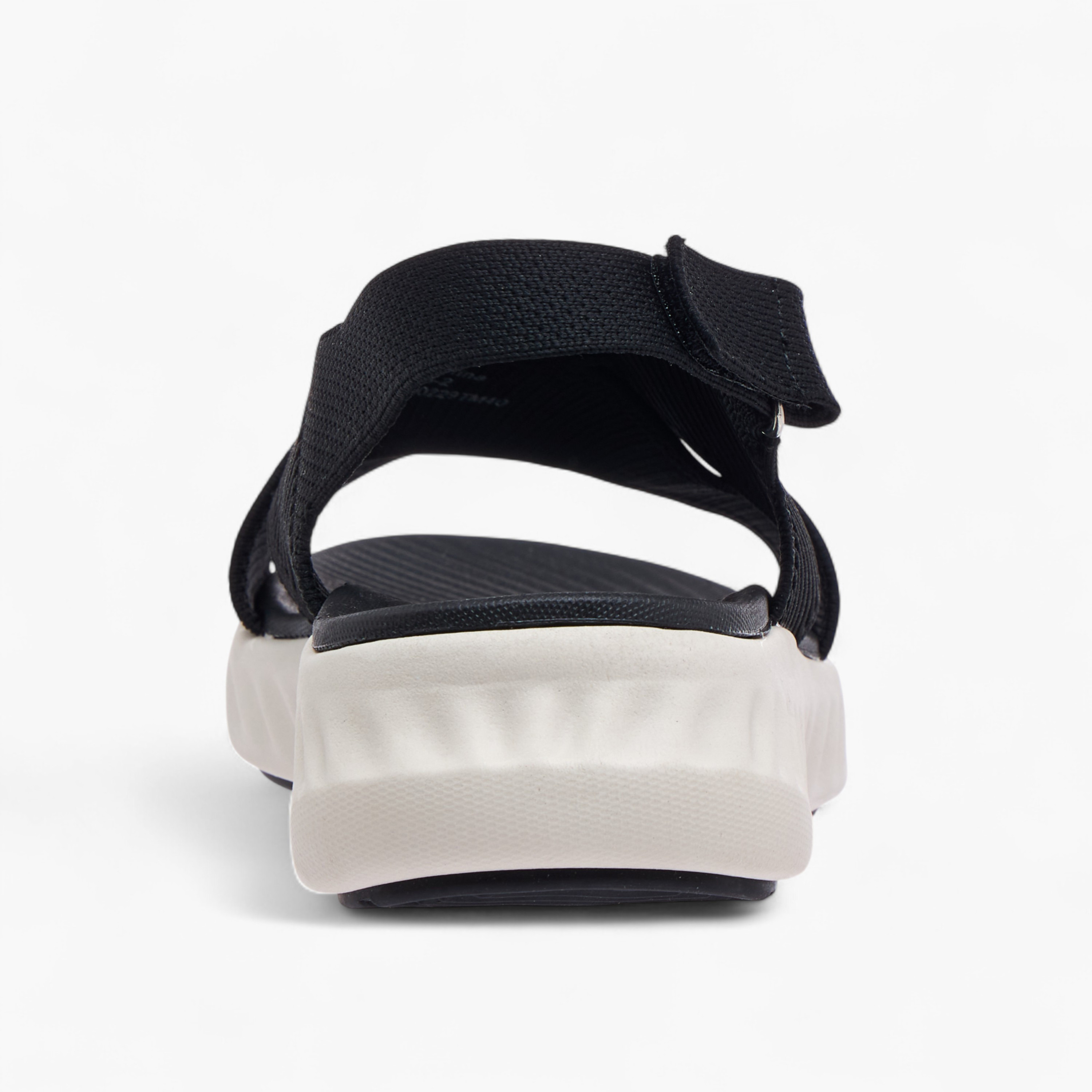 Flora Bella Cross Strap Sandals with Hook and Loop Closure-women-shoes-flats-sandals-image-4