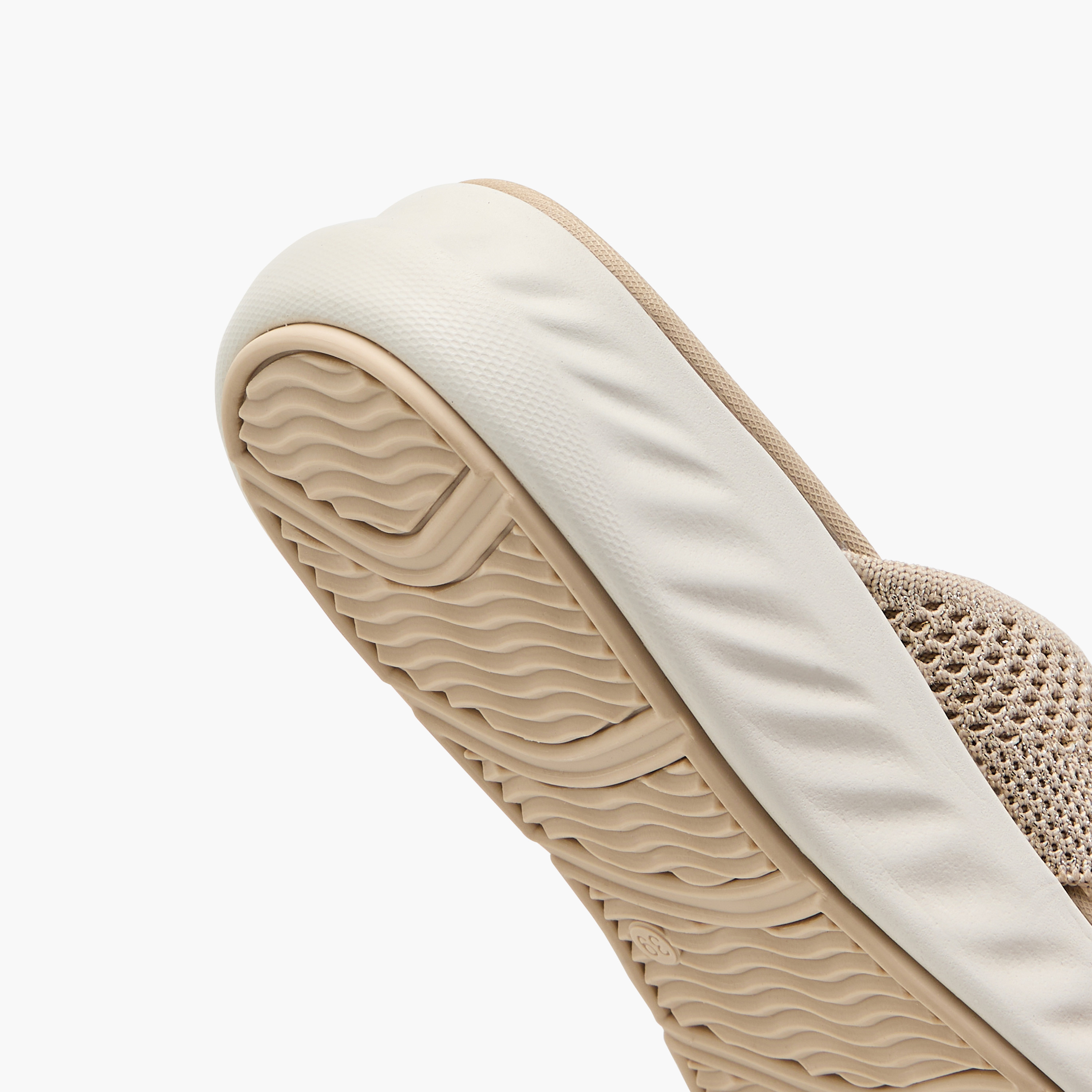 Flora Bella Textured Slip-On Thong Sandals-women-shoes-flats-sandals-image-4