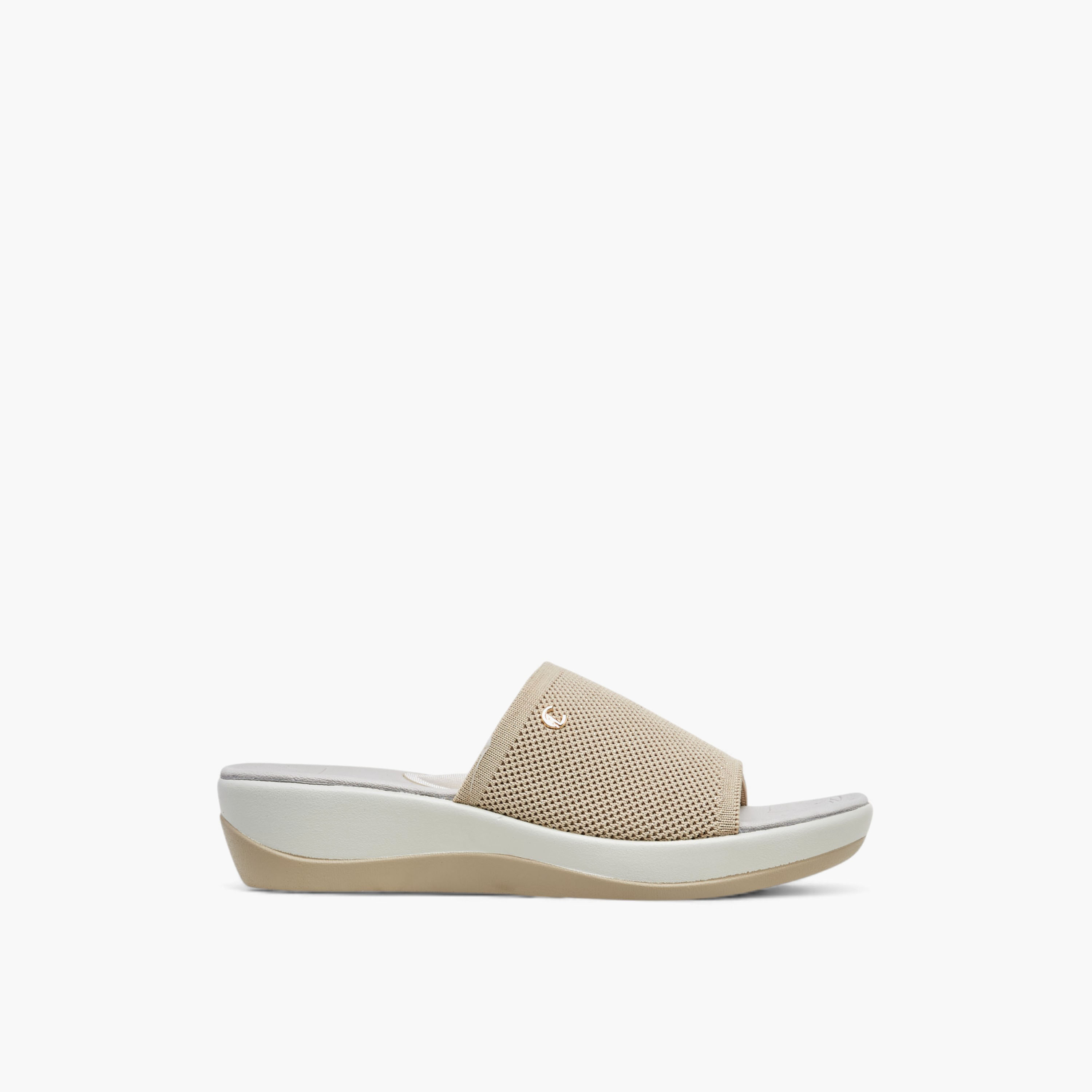 صندل مريح سهل الارتداء فلاي نيت من لو كونفورت-women-shoes-sandals-heeled-image-3