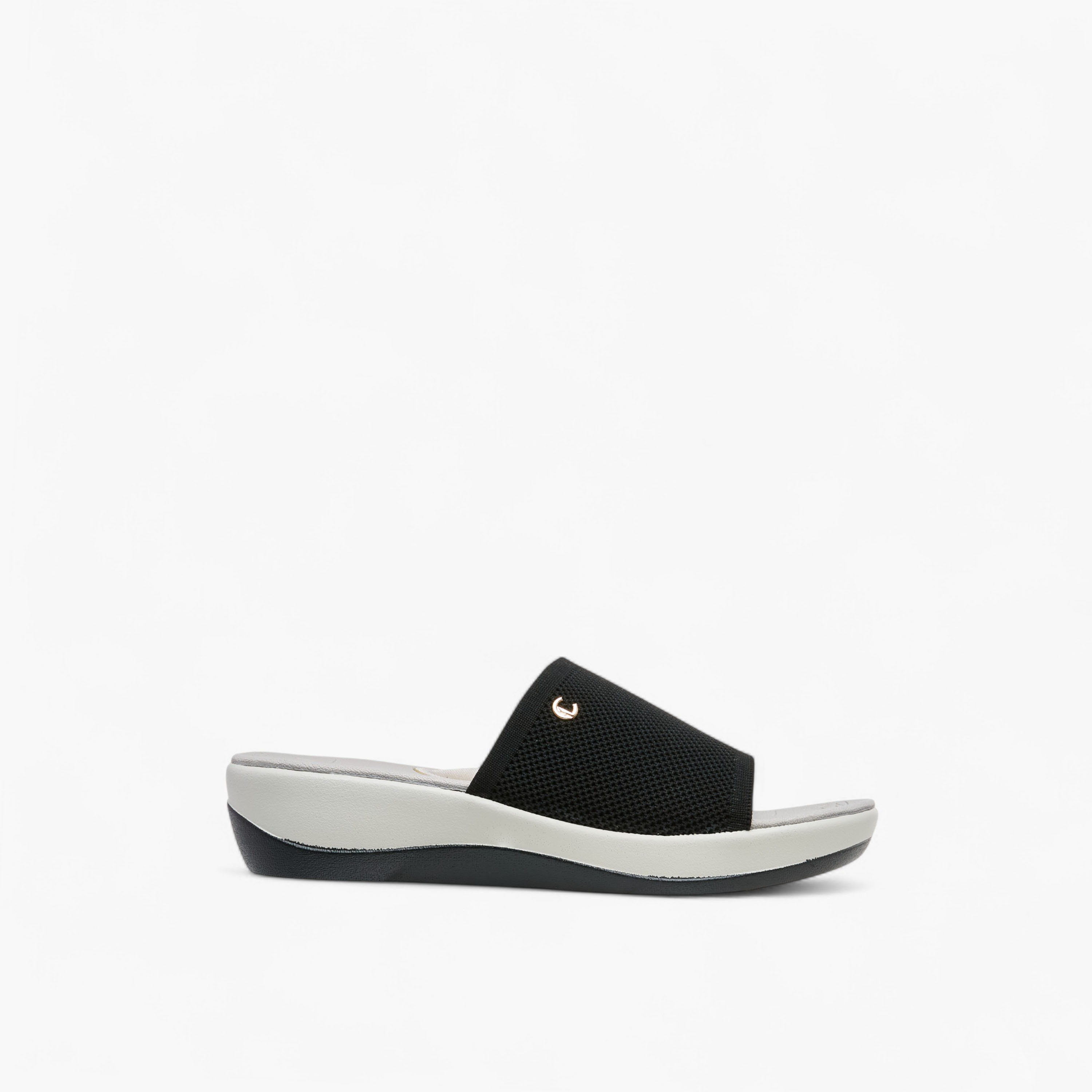 صندل مريح سهل الارتداء فلاي نيت من لو كونفورت-women-shoes-sandals-heeled-image-3
