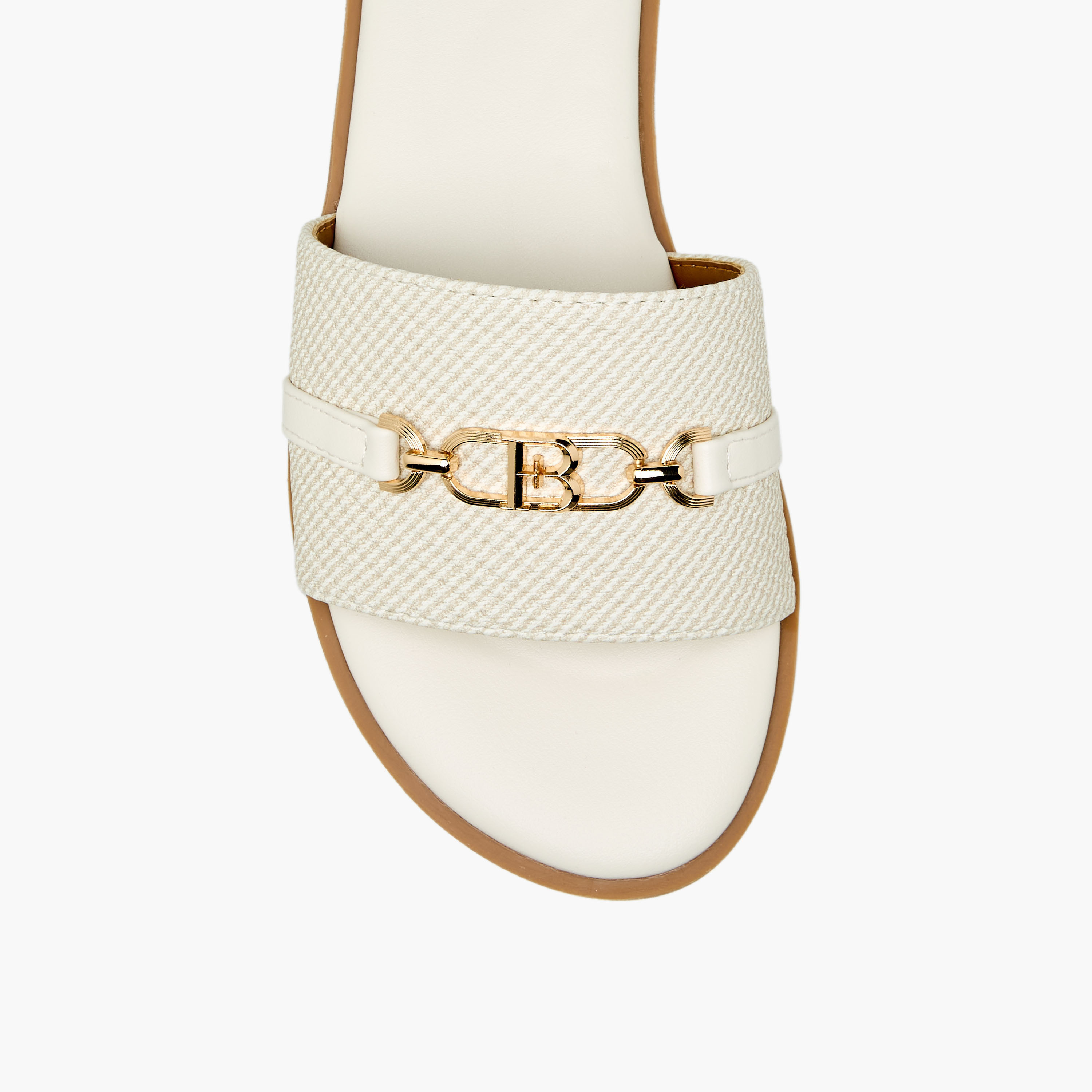 Flora Bella Women Slip-On Sandals-women-shoes-flats-sandals-image-4