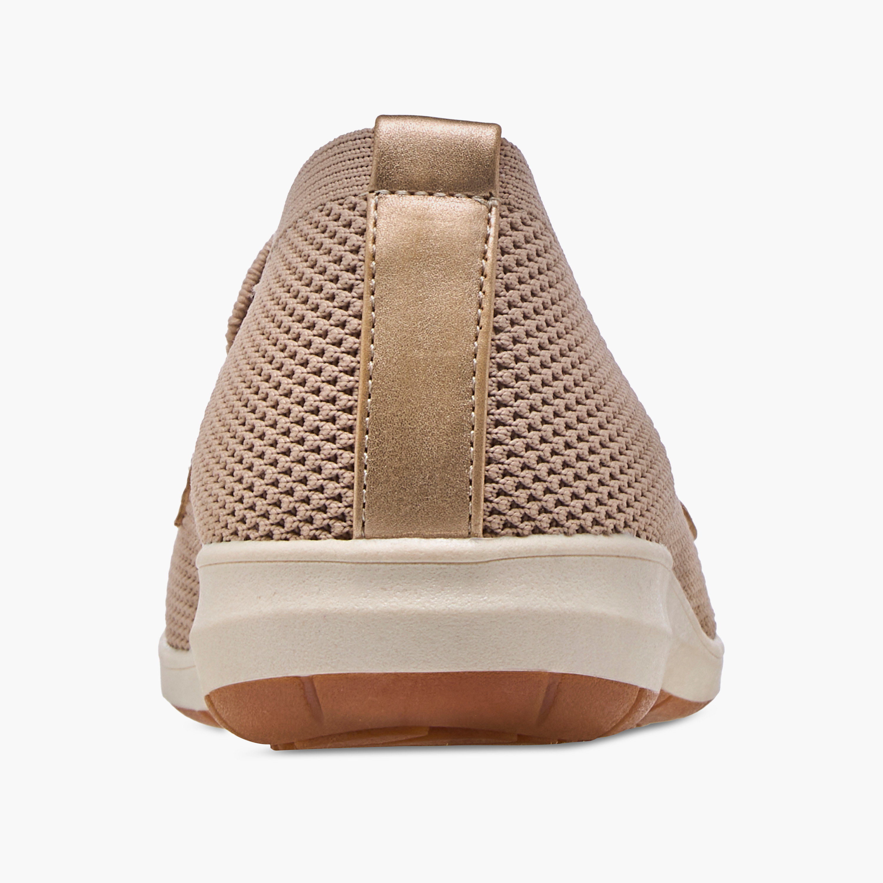 لوفر سهل الارتداء بتفاصيل شراشيب من فلورا بيلا-women-shoes-loafersandmoccasins-image-5