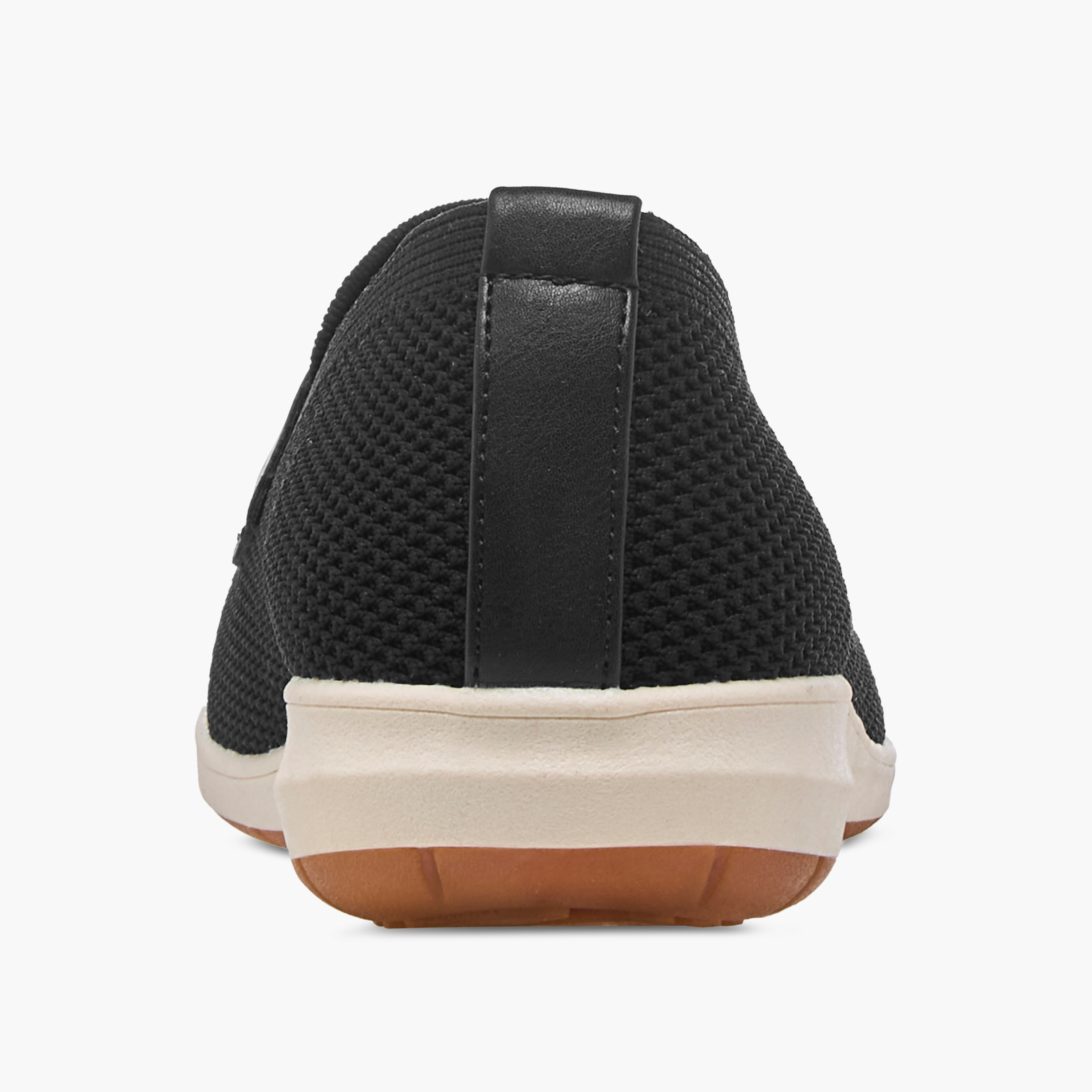 Flora Bella Tassel Detail Slip-On Loafers-women-shoes-loafersandmoccasins-image-5