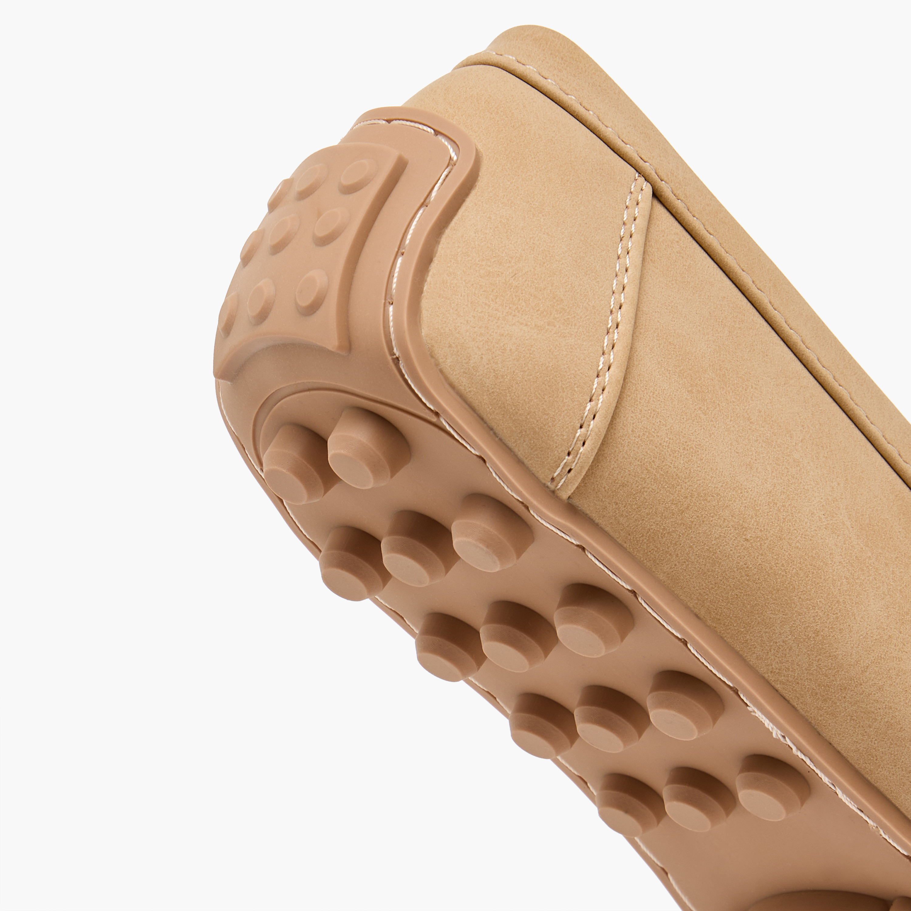 حذاء سهل الارتداء للنساء من لو كونفورت-women-shoes-loafersandmoccasins-image-8