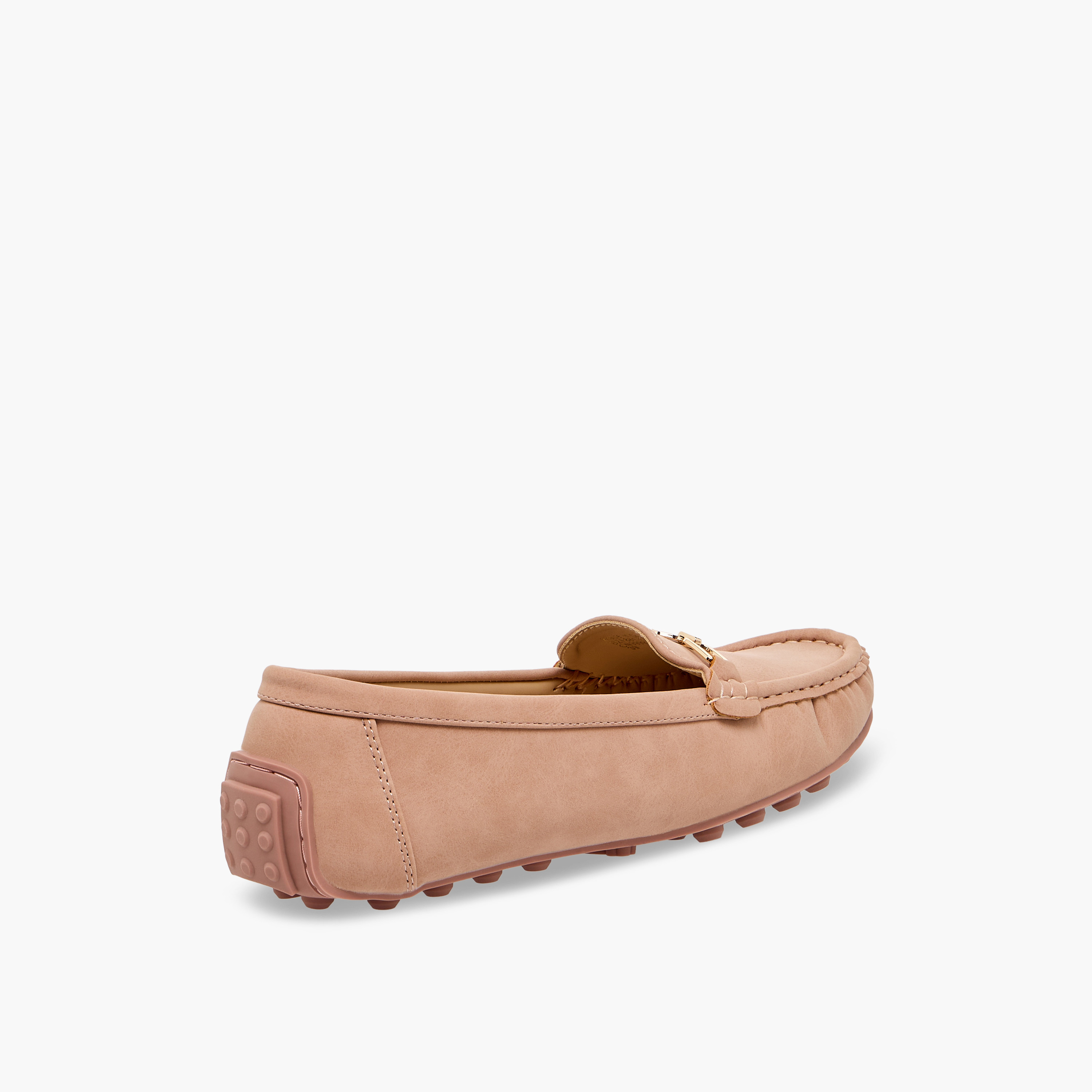 حذاء سهل الارتداء للنساء من لو كونفورت-women-shoes-loafersandmoccasins-image-6
