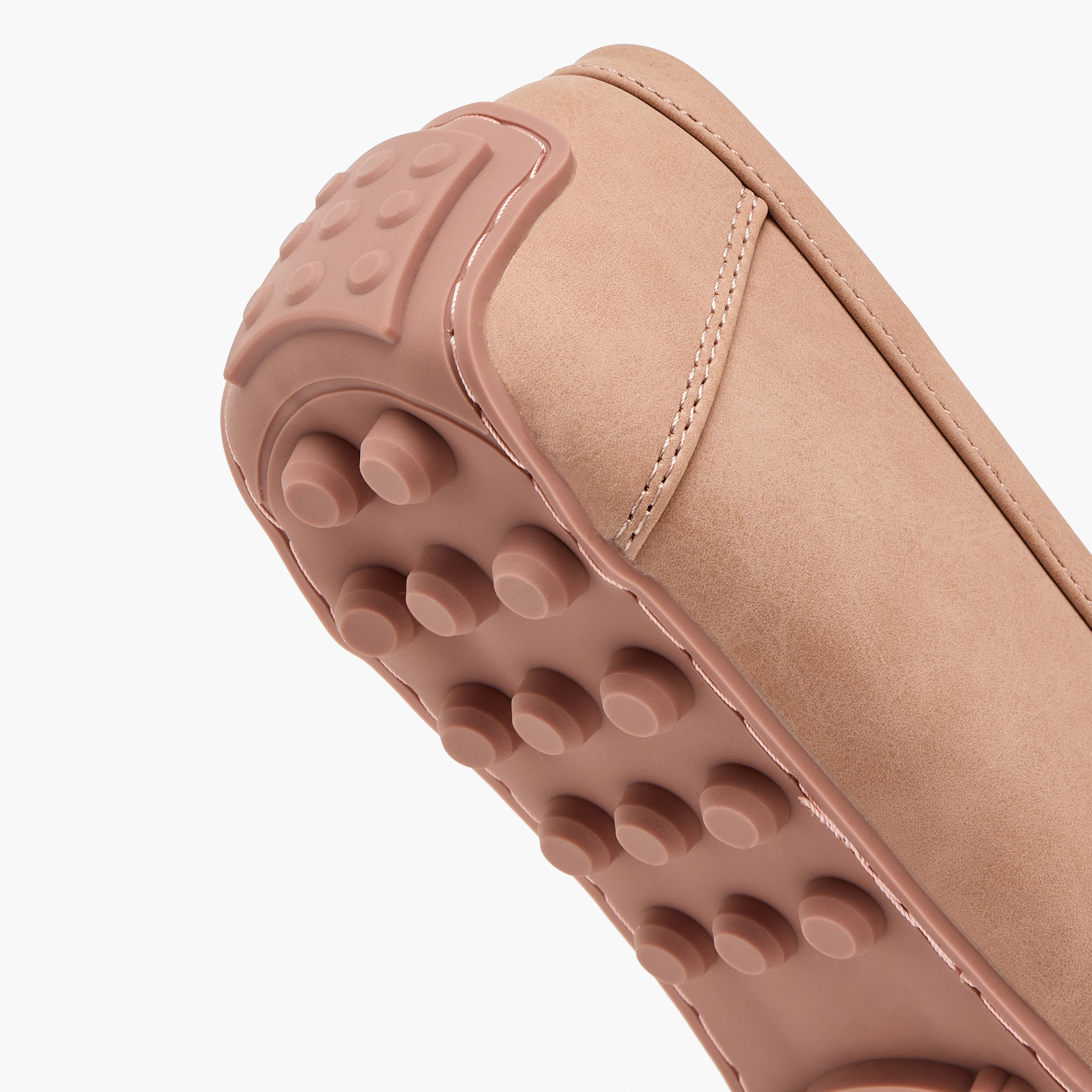 حذاء سهل الارتداء للنساء من لو كونفورت-women-shoes-loafersandmoccasins-image-8