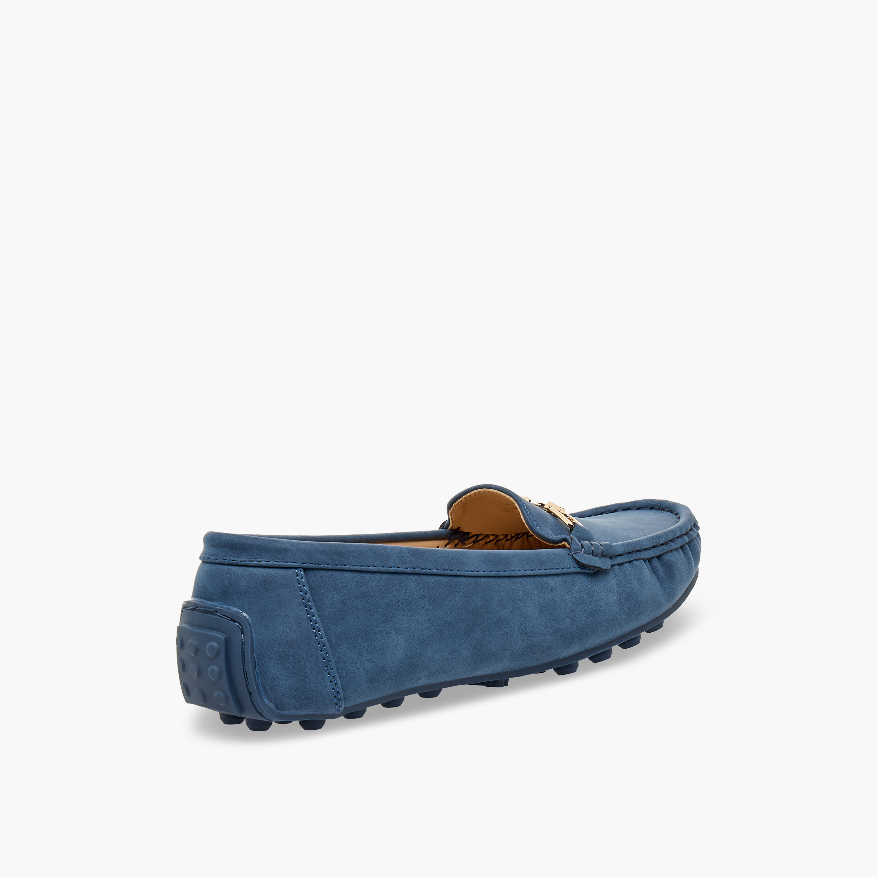 حذاء سهل الارتداء للنساء من لو كونفورت-women-shoes-loafersandmoccasins-image-6