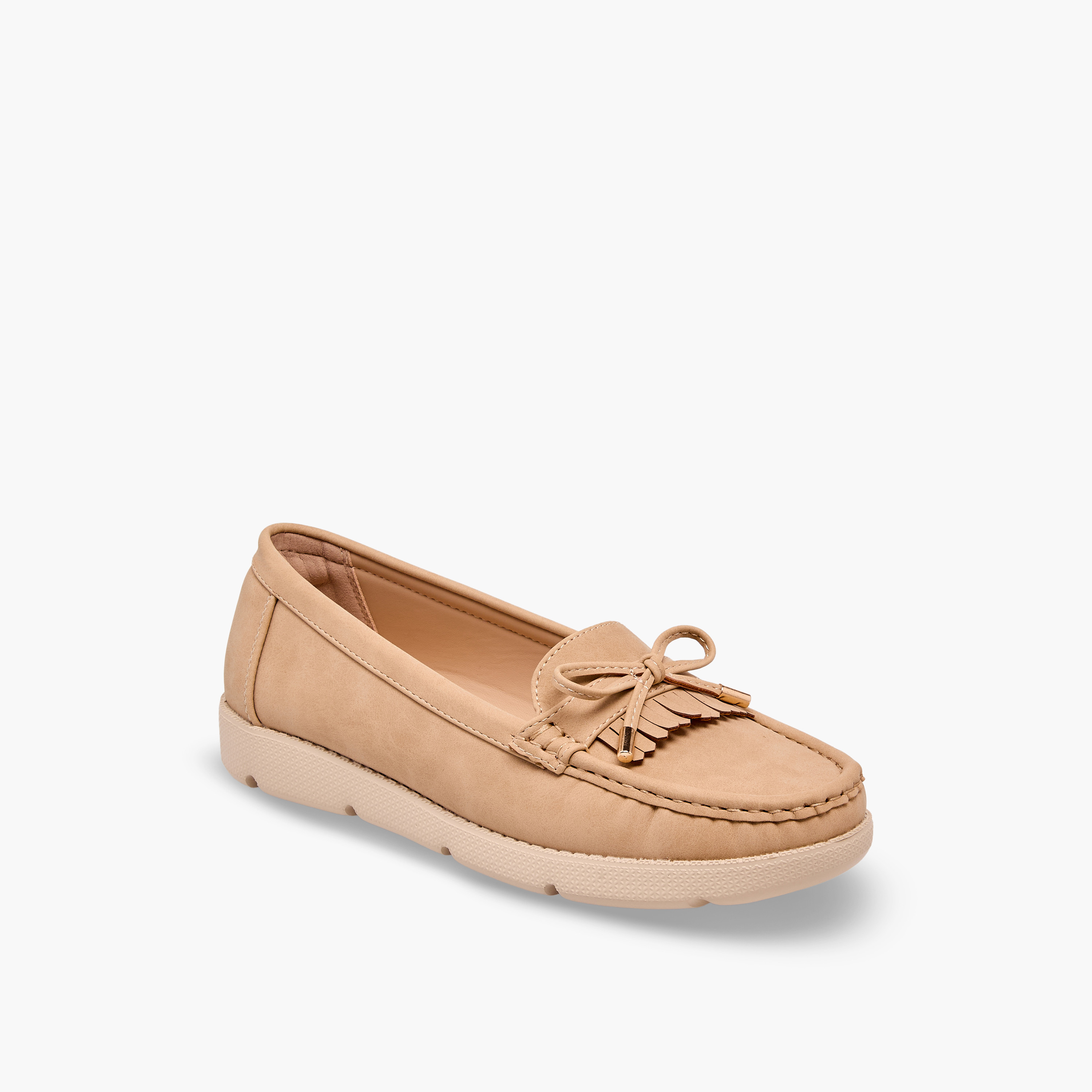 حذاء سهل الارتداء للنساء من سيليست-women-shoes-loafersandmoccasins-image-2