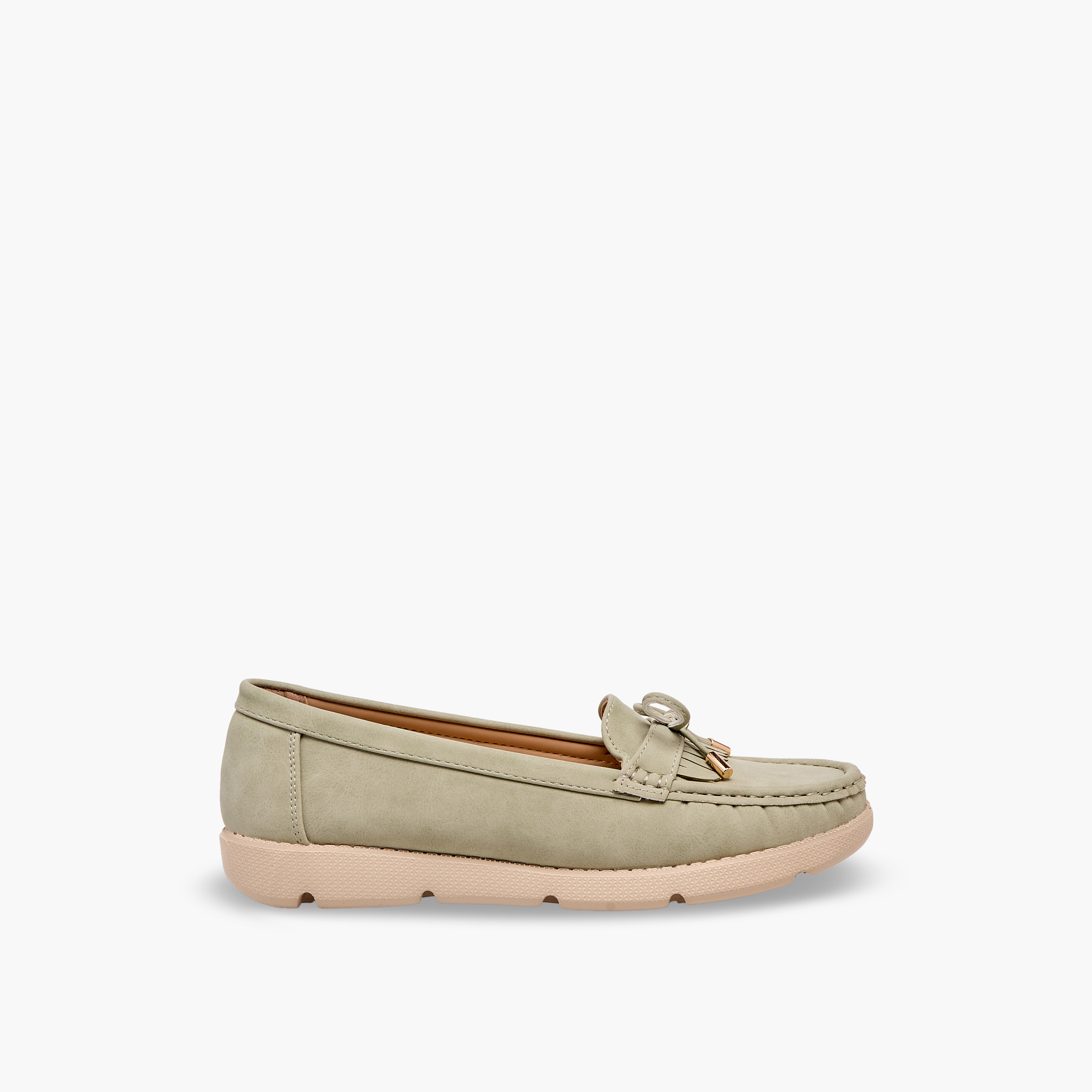 حذاء سهل الارتداء للنساء من سيليست-women-shoes-loafersandmoccasins-image-3
